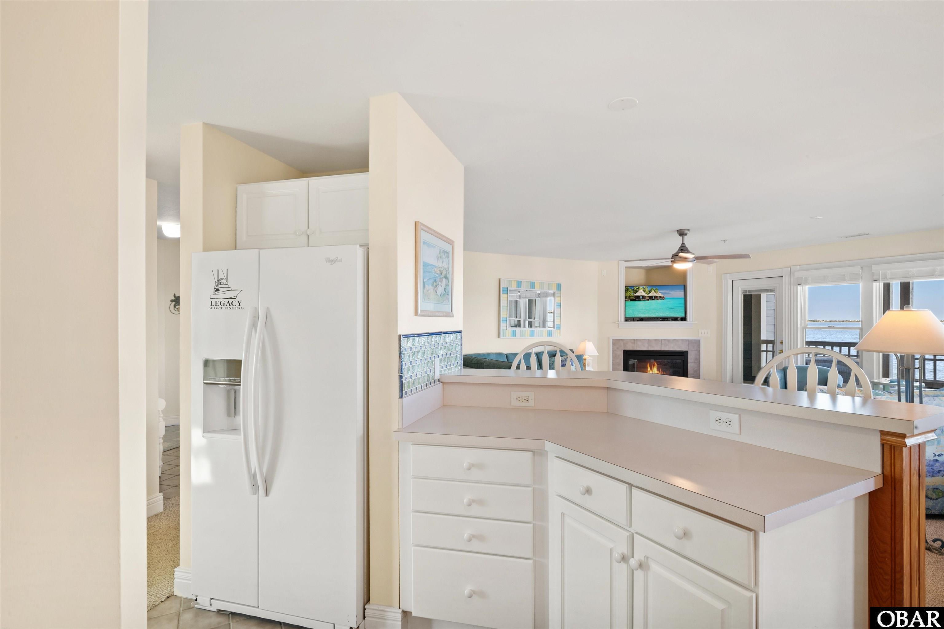 1411 Ballast Point Drive Unit # 1411
