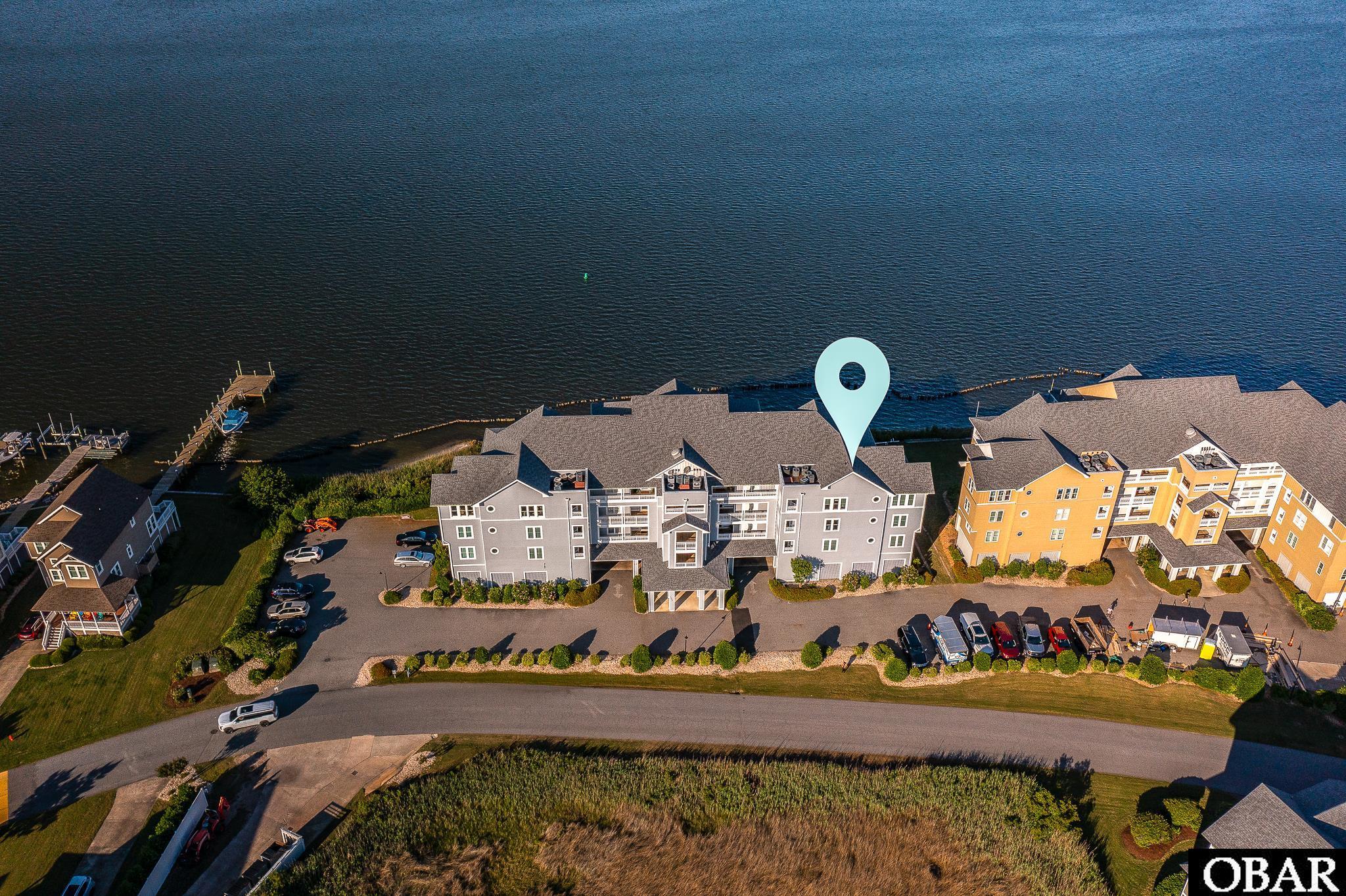 1411 Ballast Point Drive Unit # 1411
