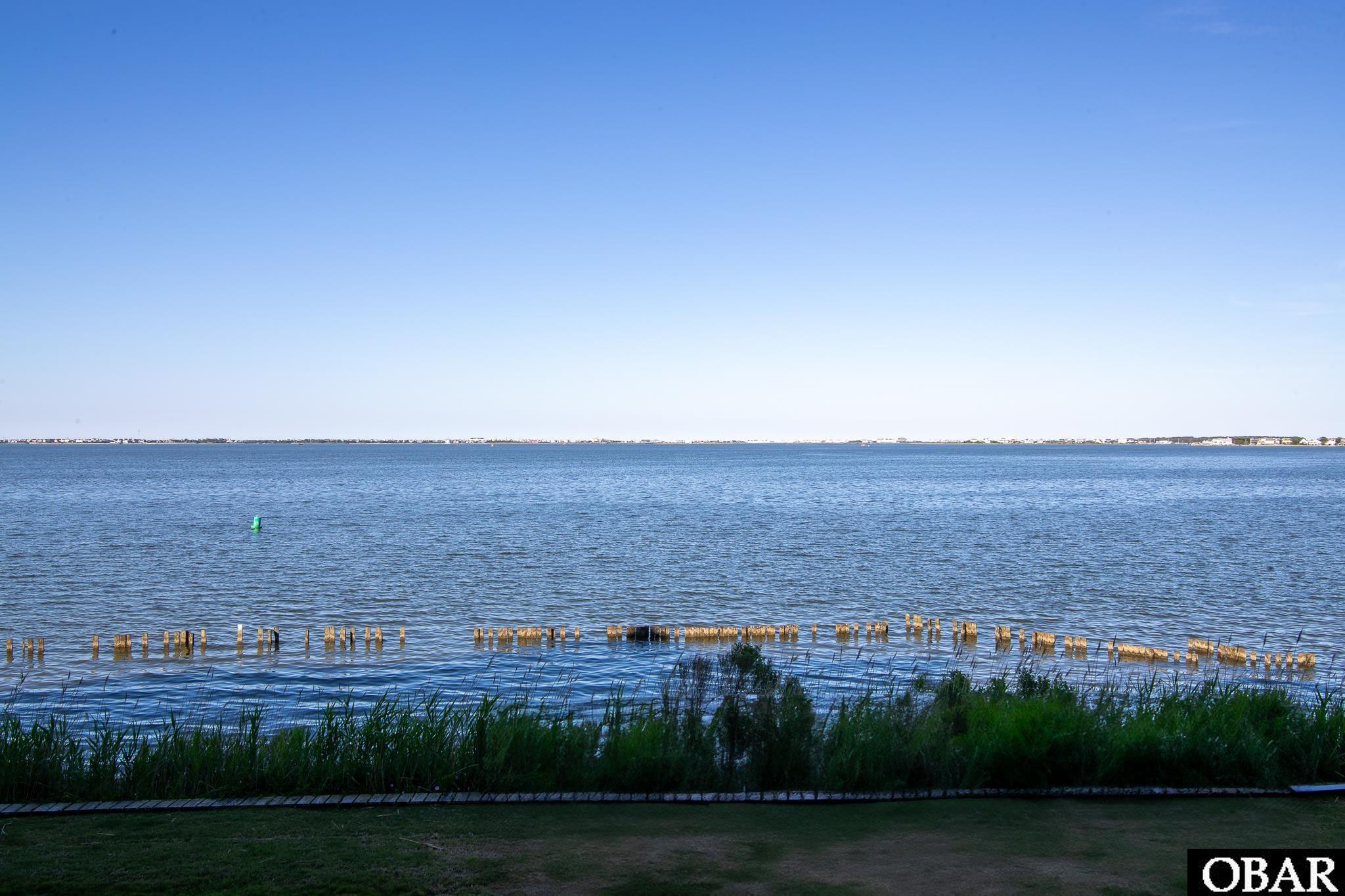 1411 Ballast Point Drive Unit # 1411