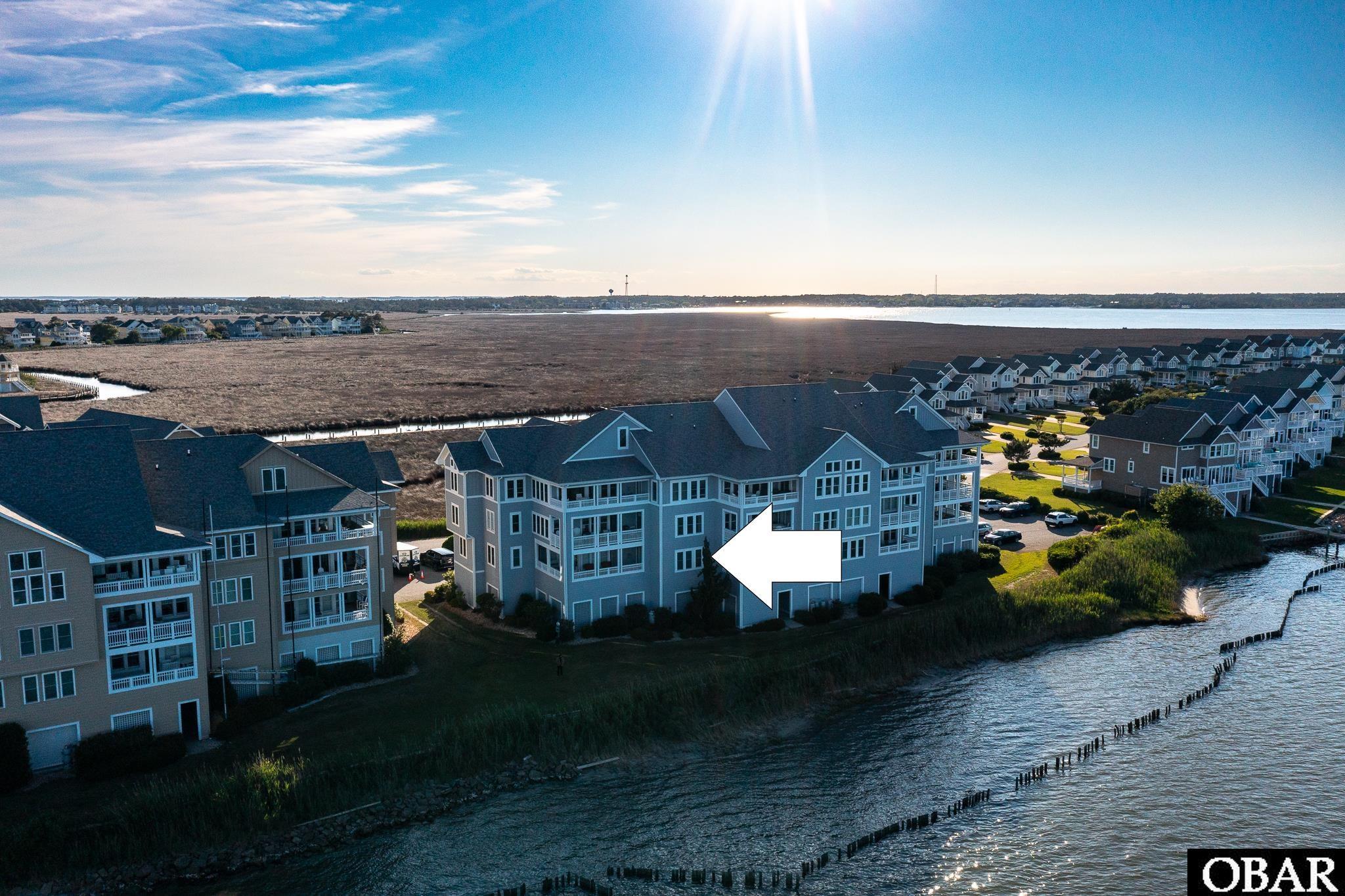 1411 Ballast Point Drive Unit # 1411