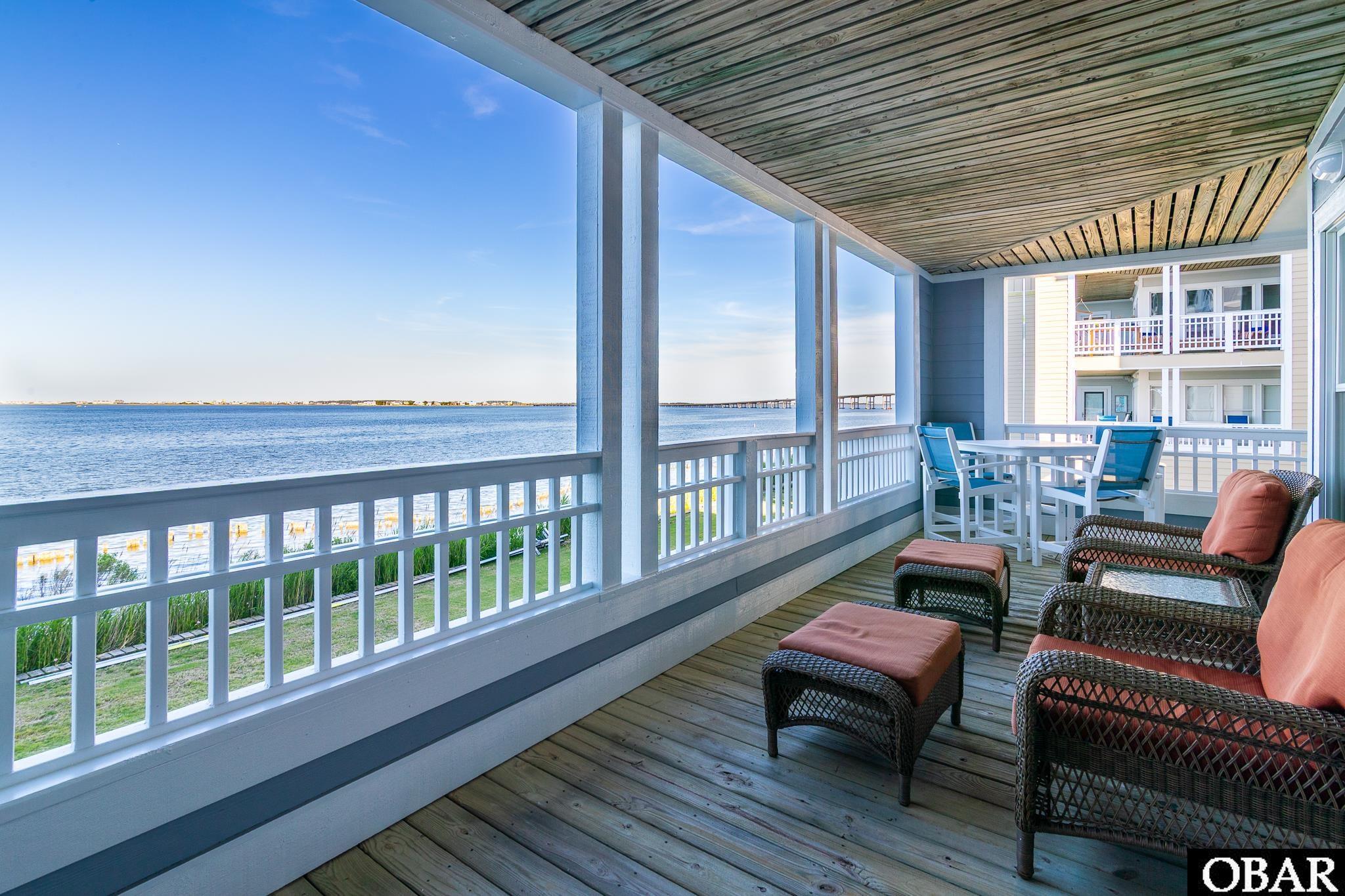 1411 Ballast Point Drive Unit # 1411