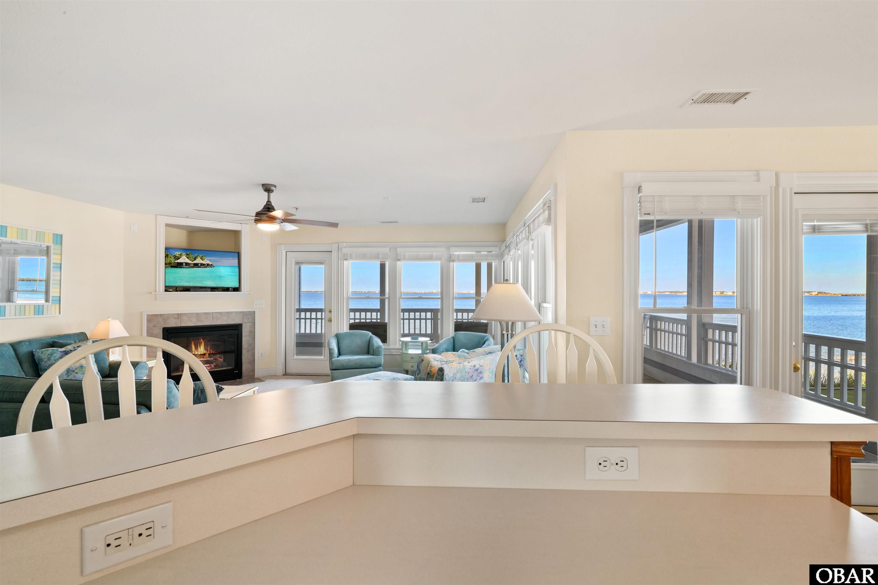 1411 Ballast Point Drive Unit # 1411