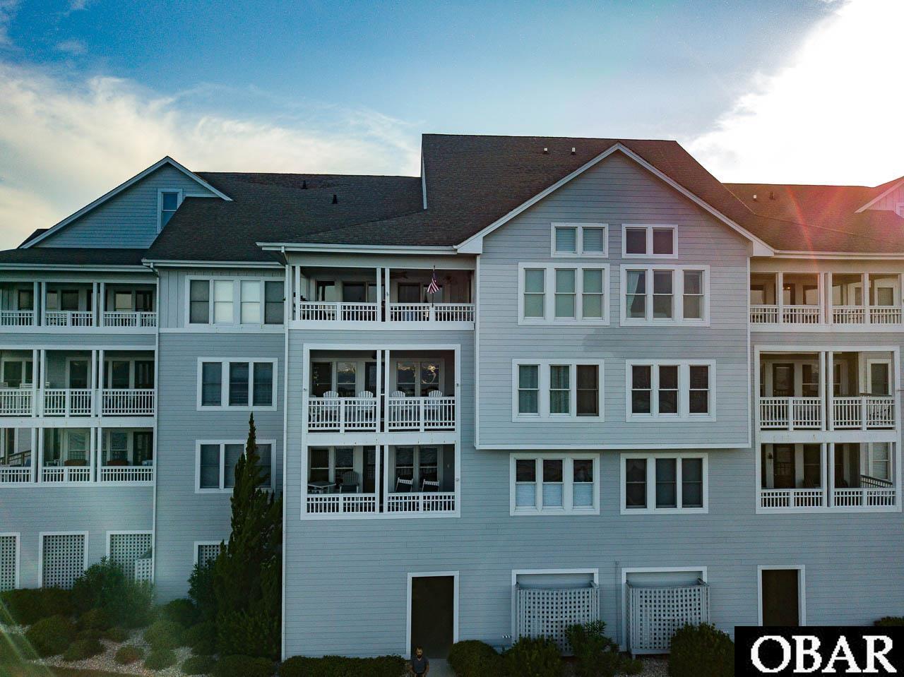 1411 Ballast Point Drive Unit # 1411
