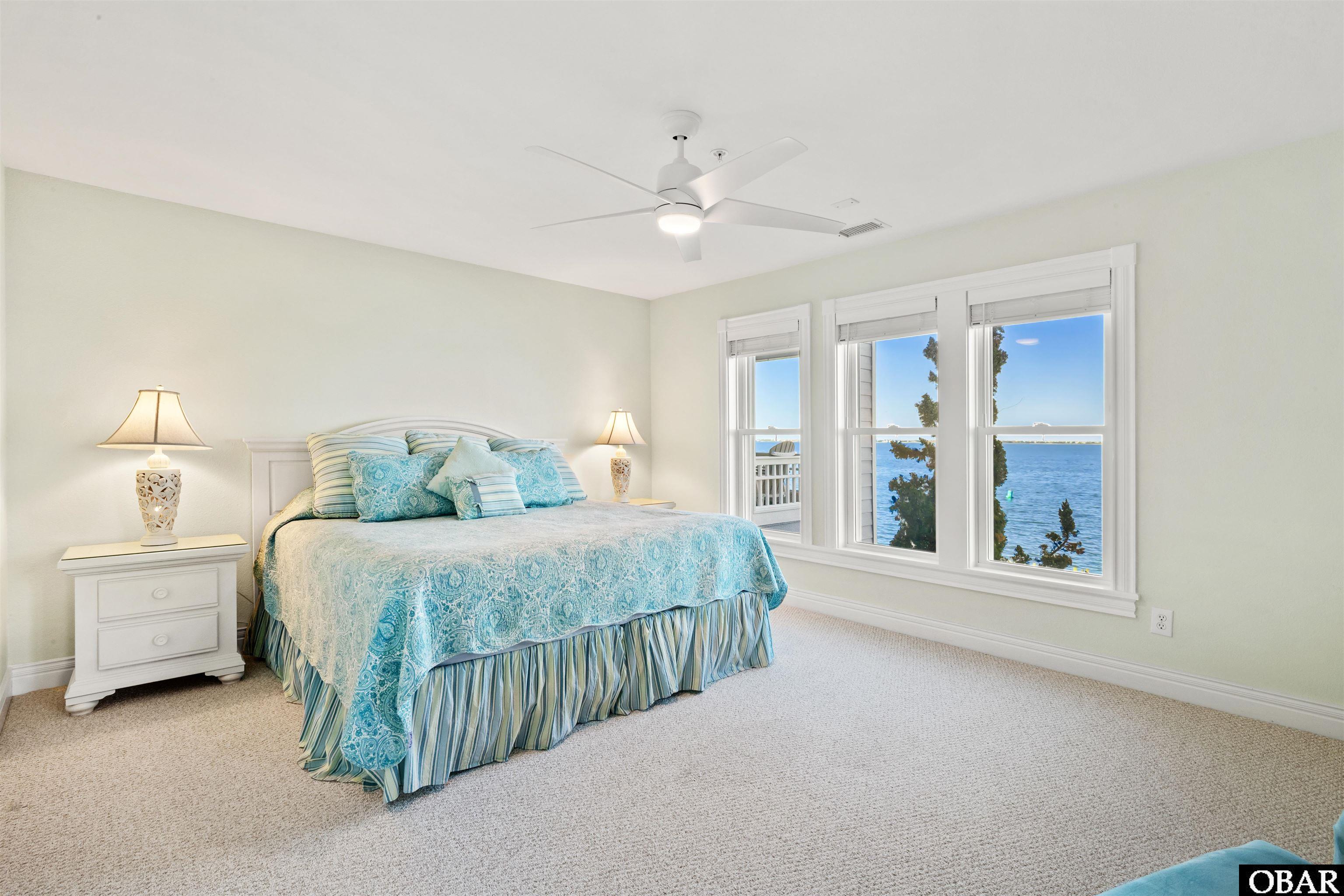 1411 Ballast Point Drive Unit # 1411