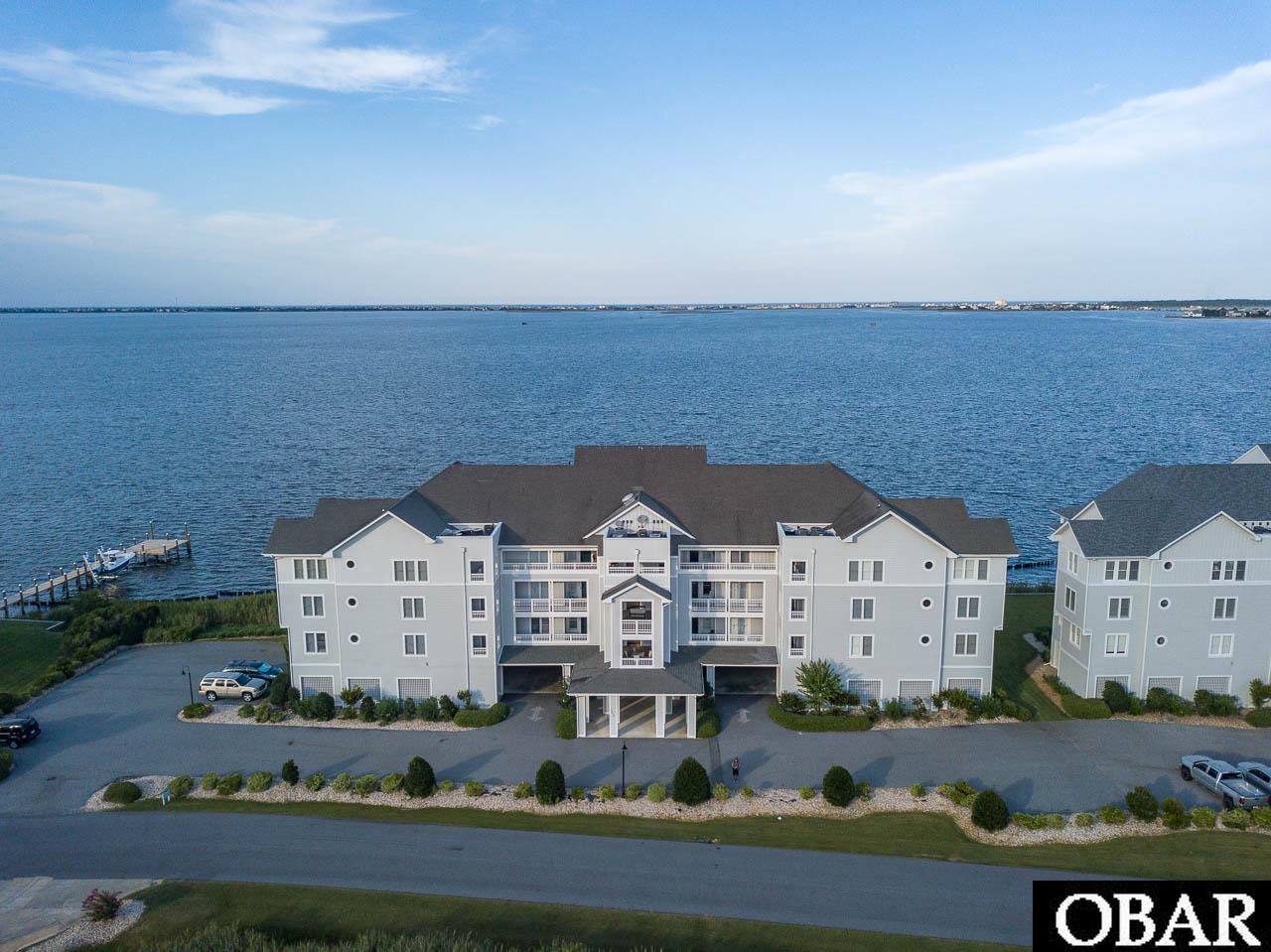 1411 Ballast Point Drive Unit # 1411