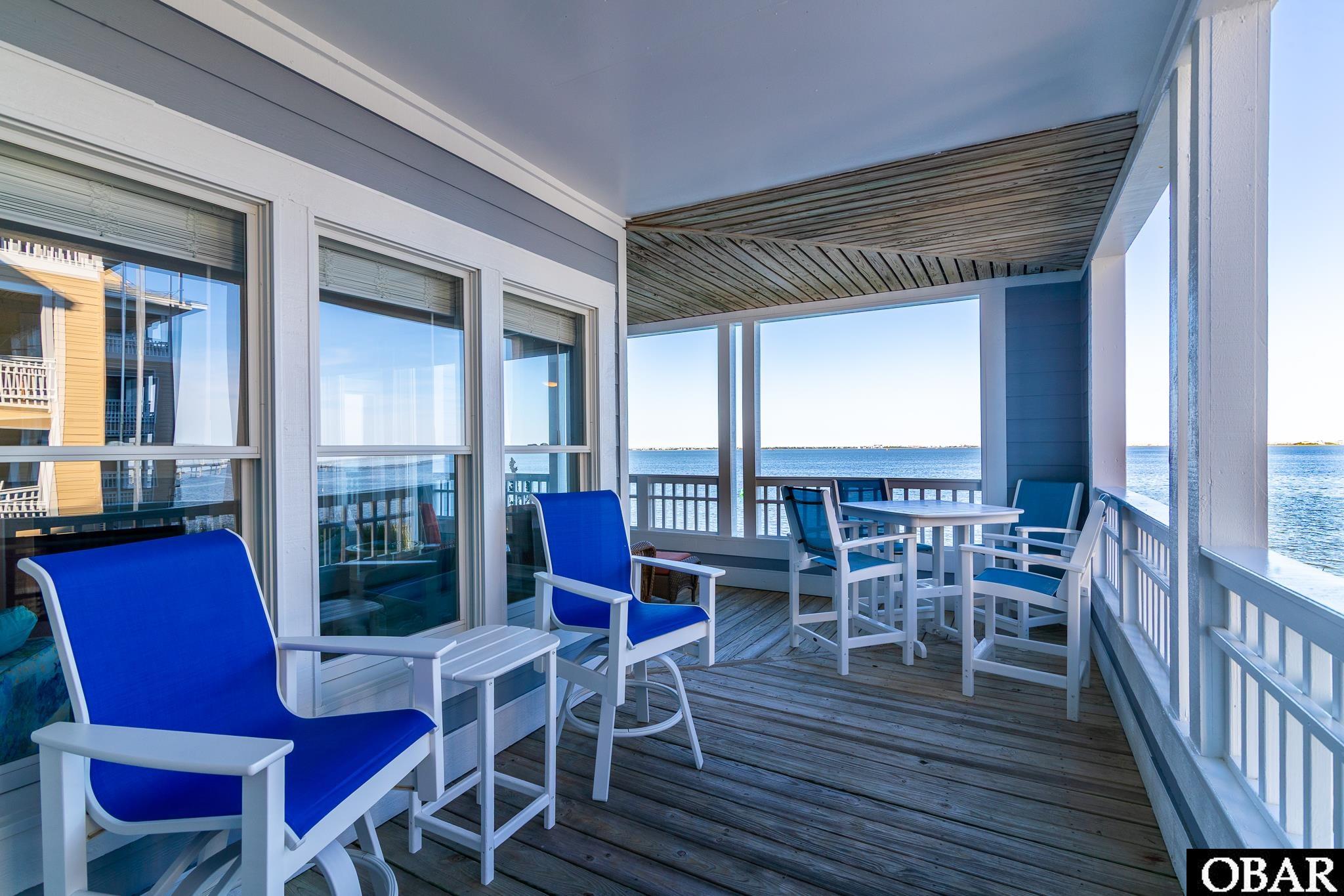 1411 Ballast Point Drive Unit # 1411