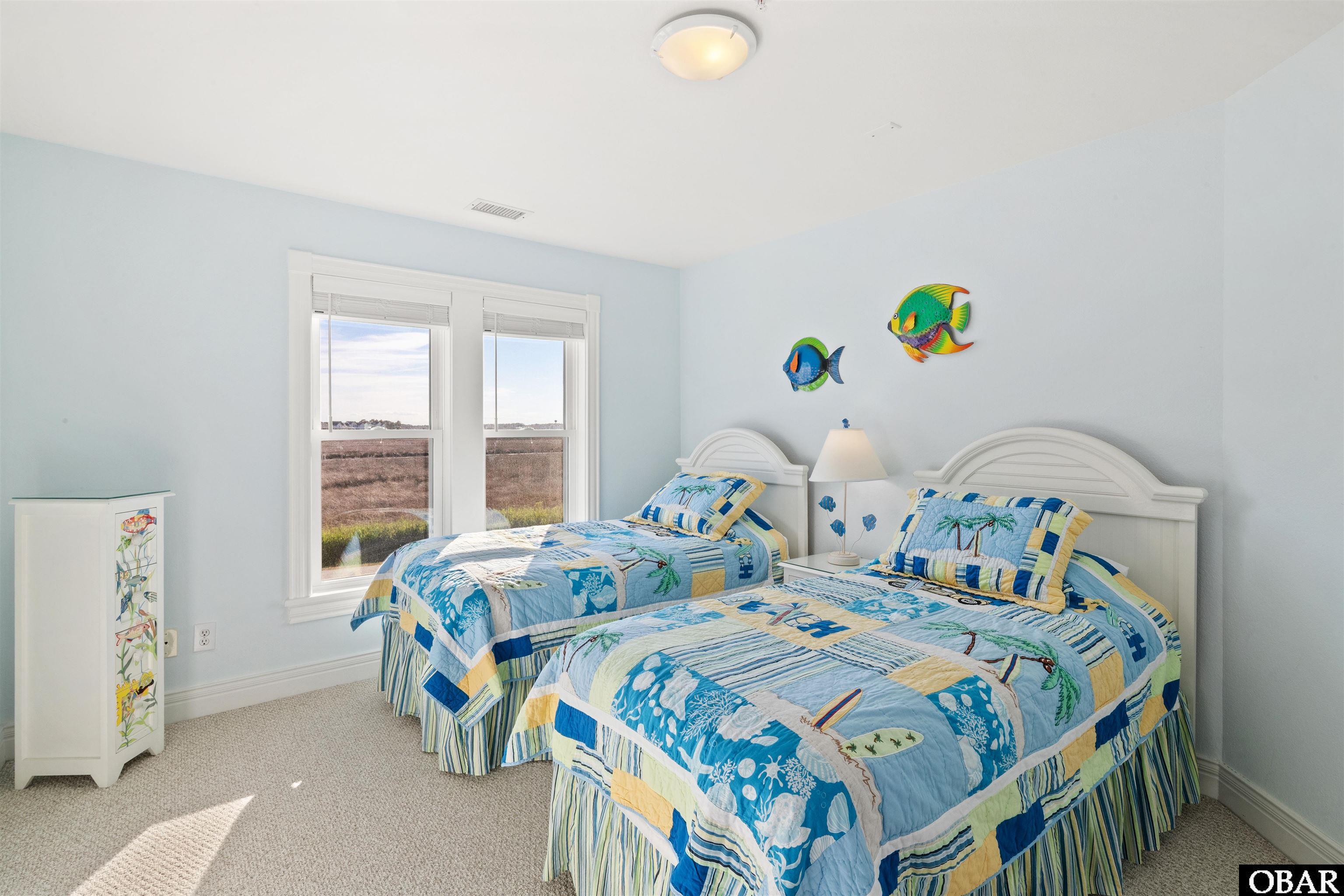 1411 Ballast Point Drive Unit # 1411