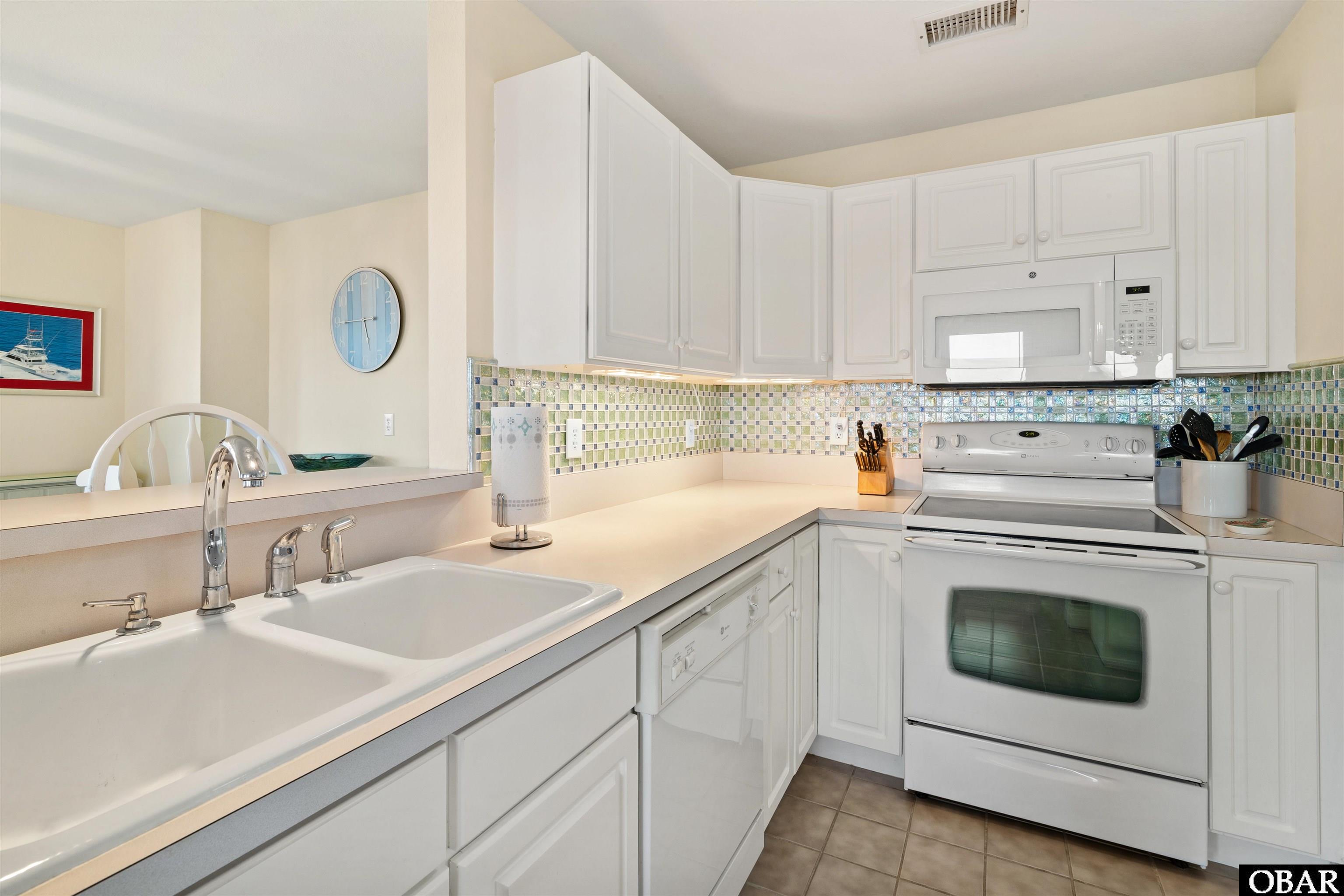 1411 Ballast Point Drive Unit # 1411