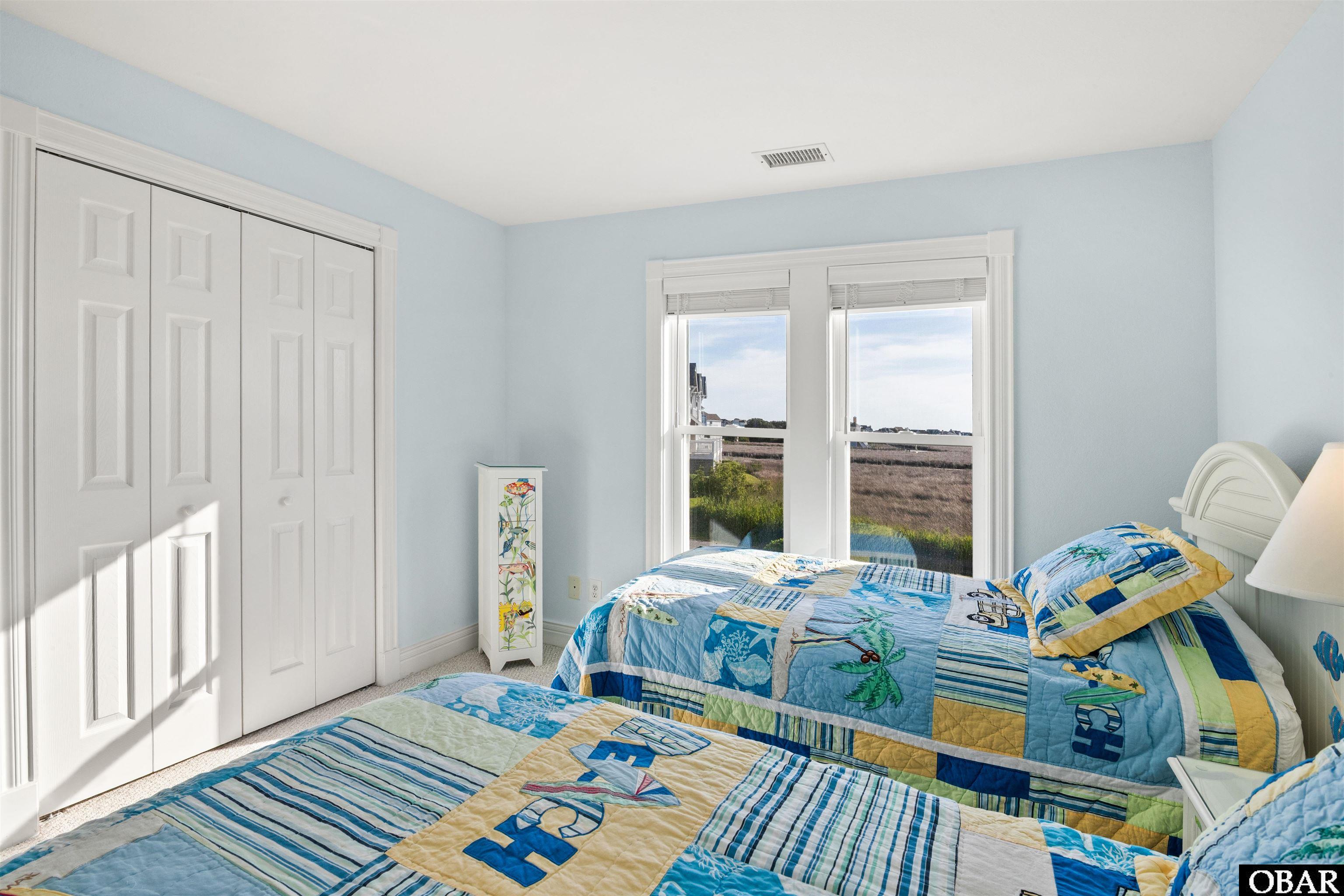 1411 Ballast Point Drive Unit # 1411