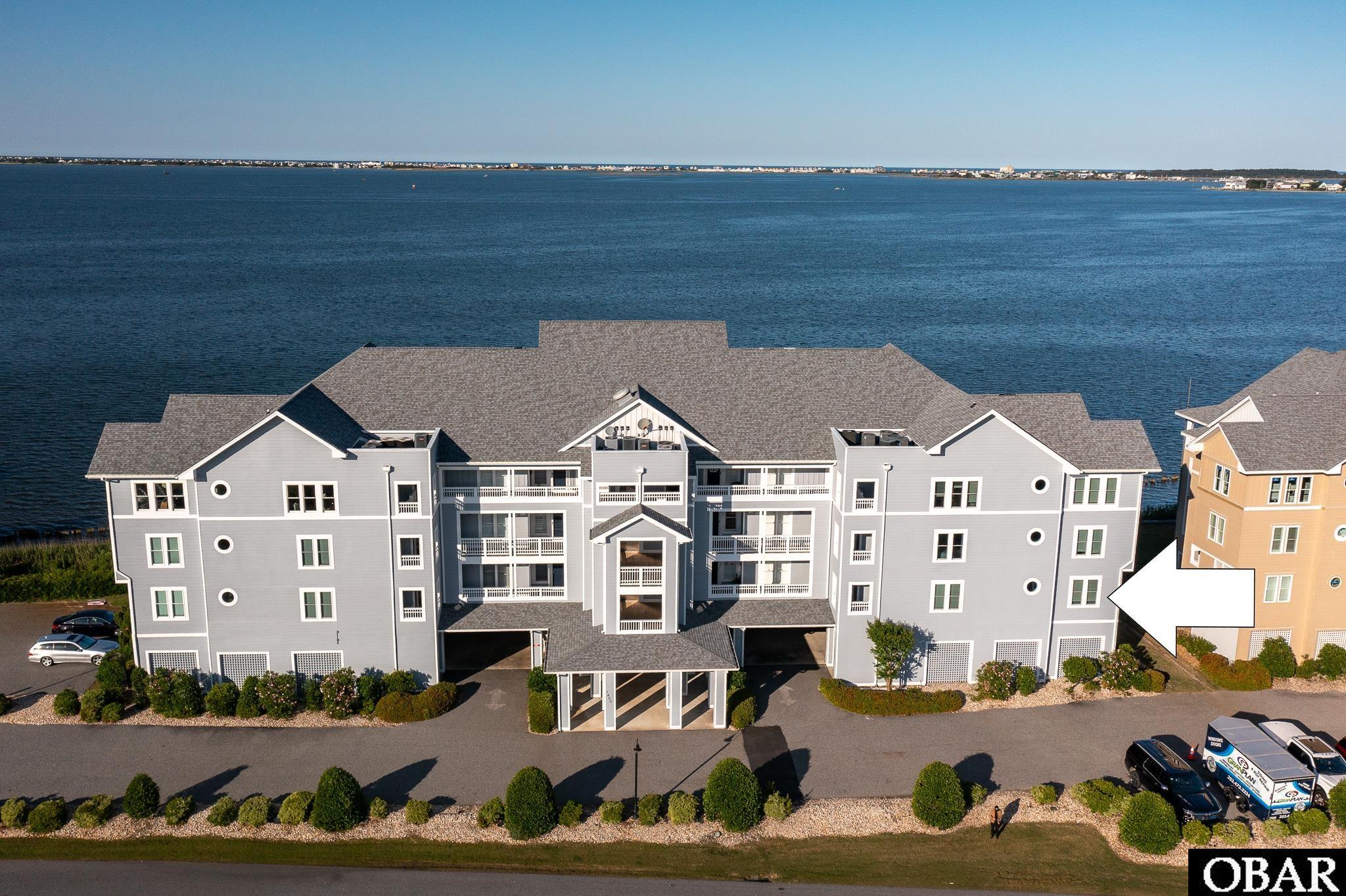 1411 Ballast Point Drive Unit # 1411