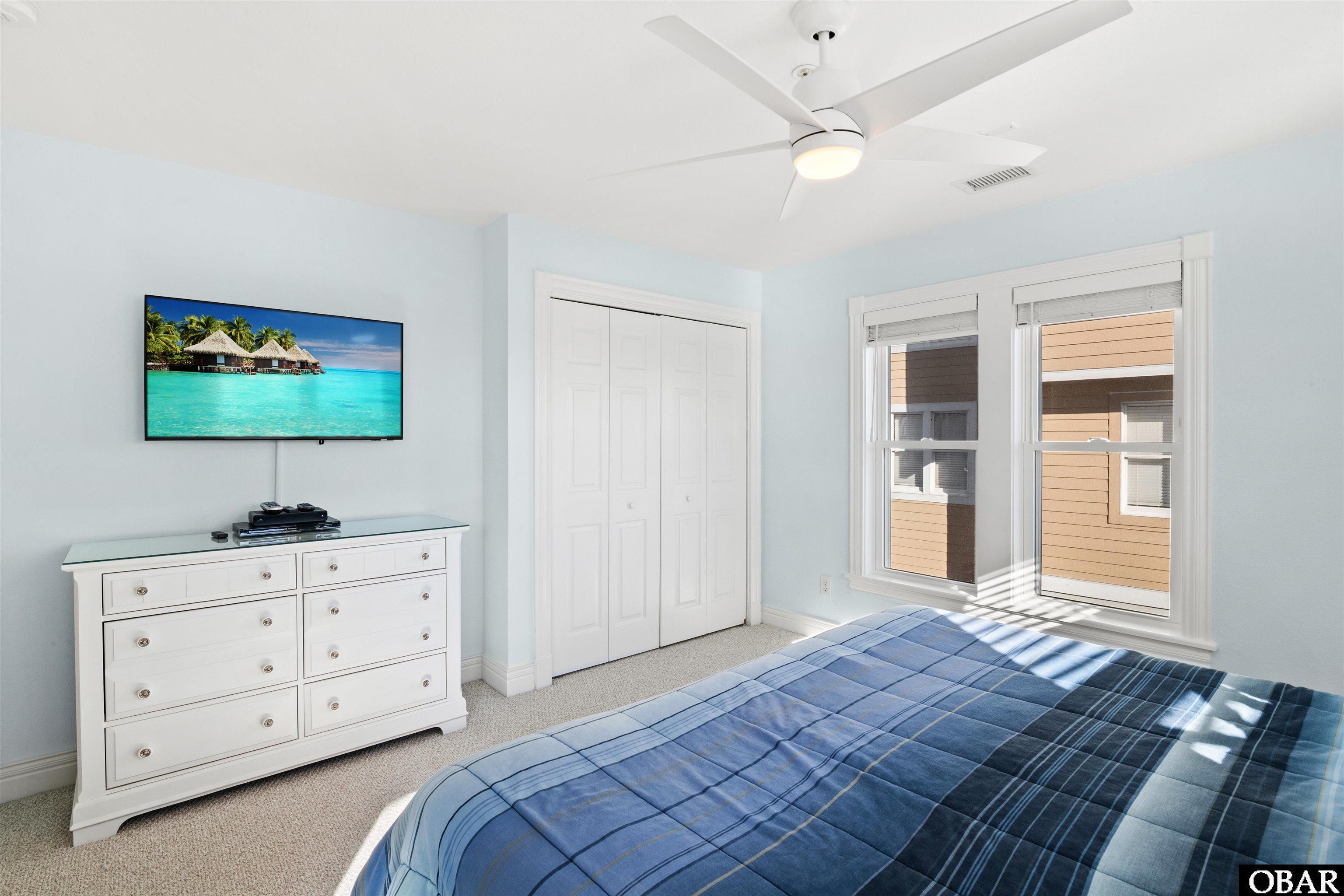 1411 Ballast Point Drive Unit # 1411