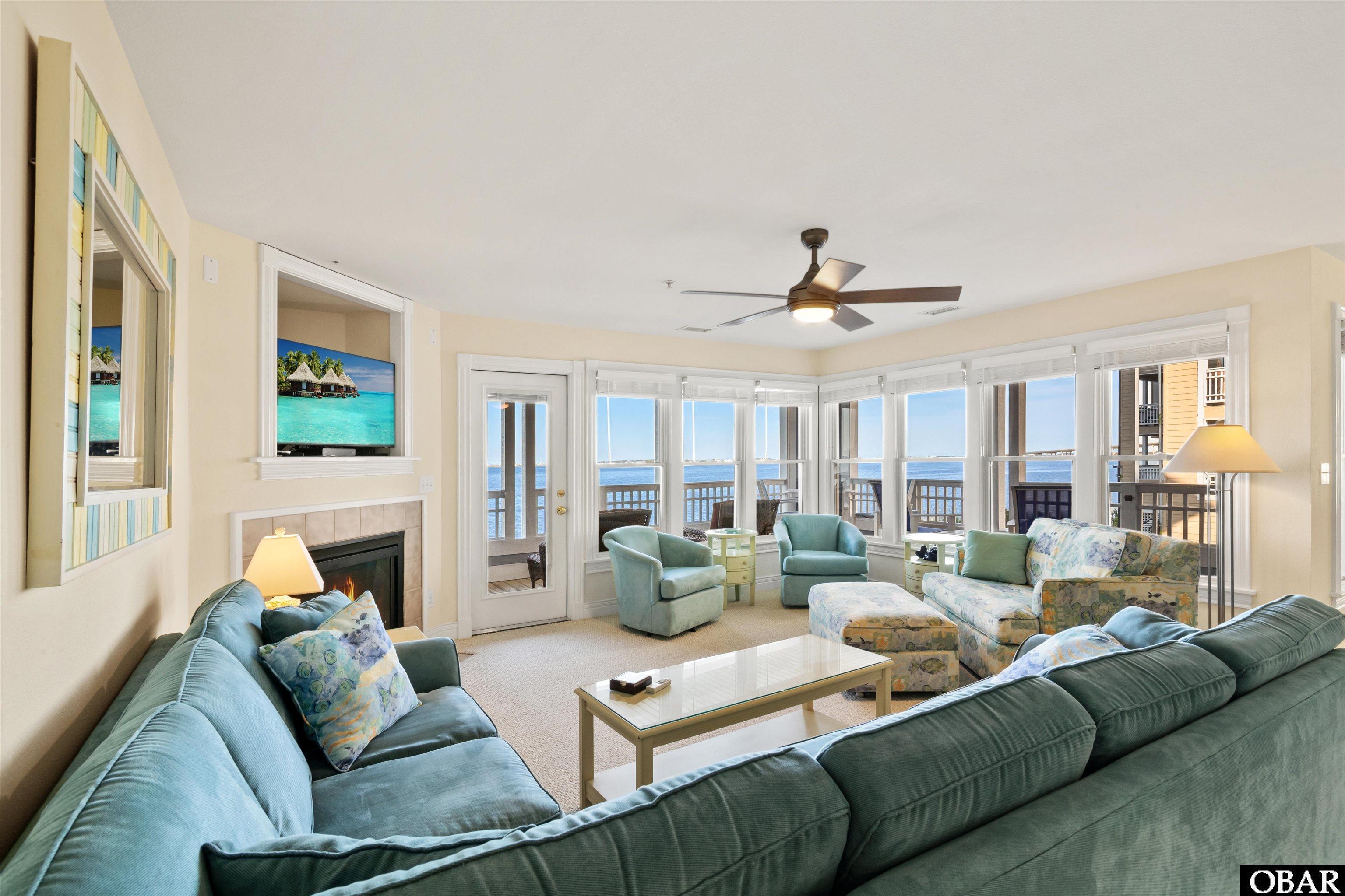 1411 Ballast Point Drive Unit # 1411