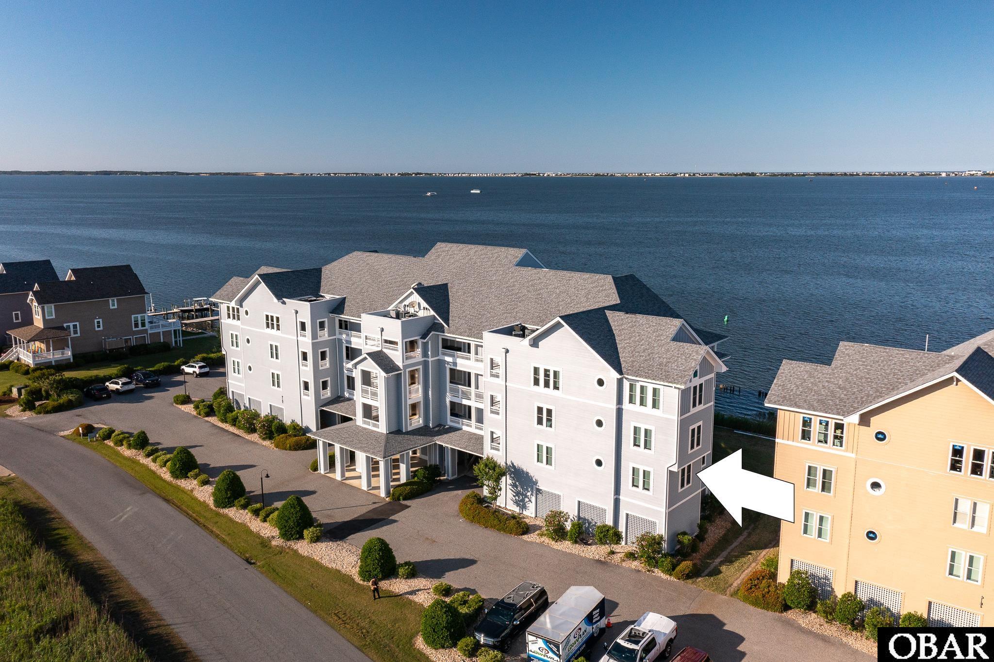 1411 Ballast Point Drive Unit # 1411