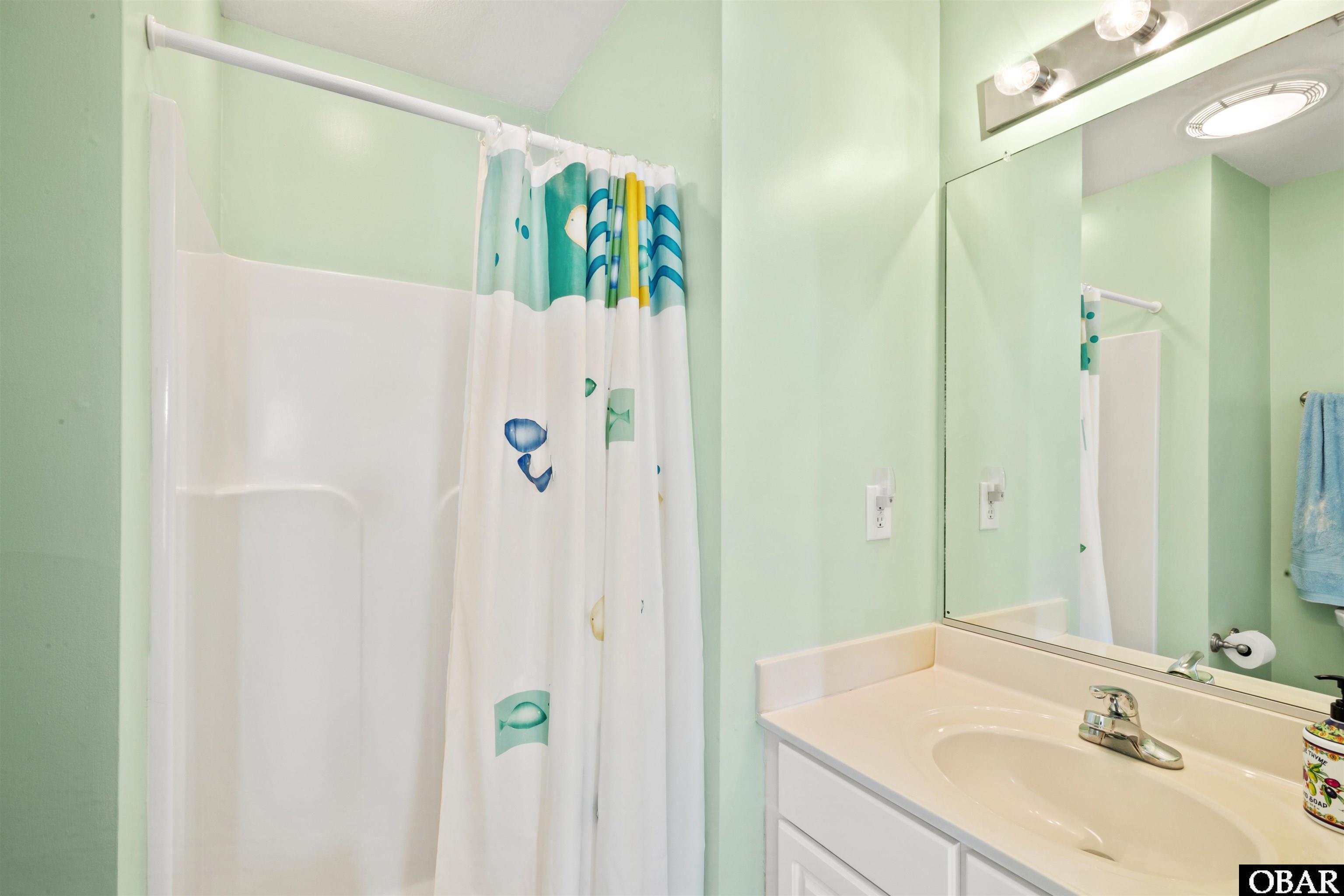 1411 Ballast Point Drive Unit # 1411