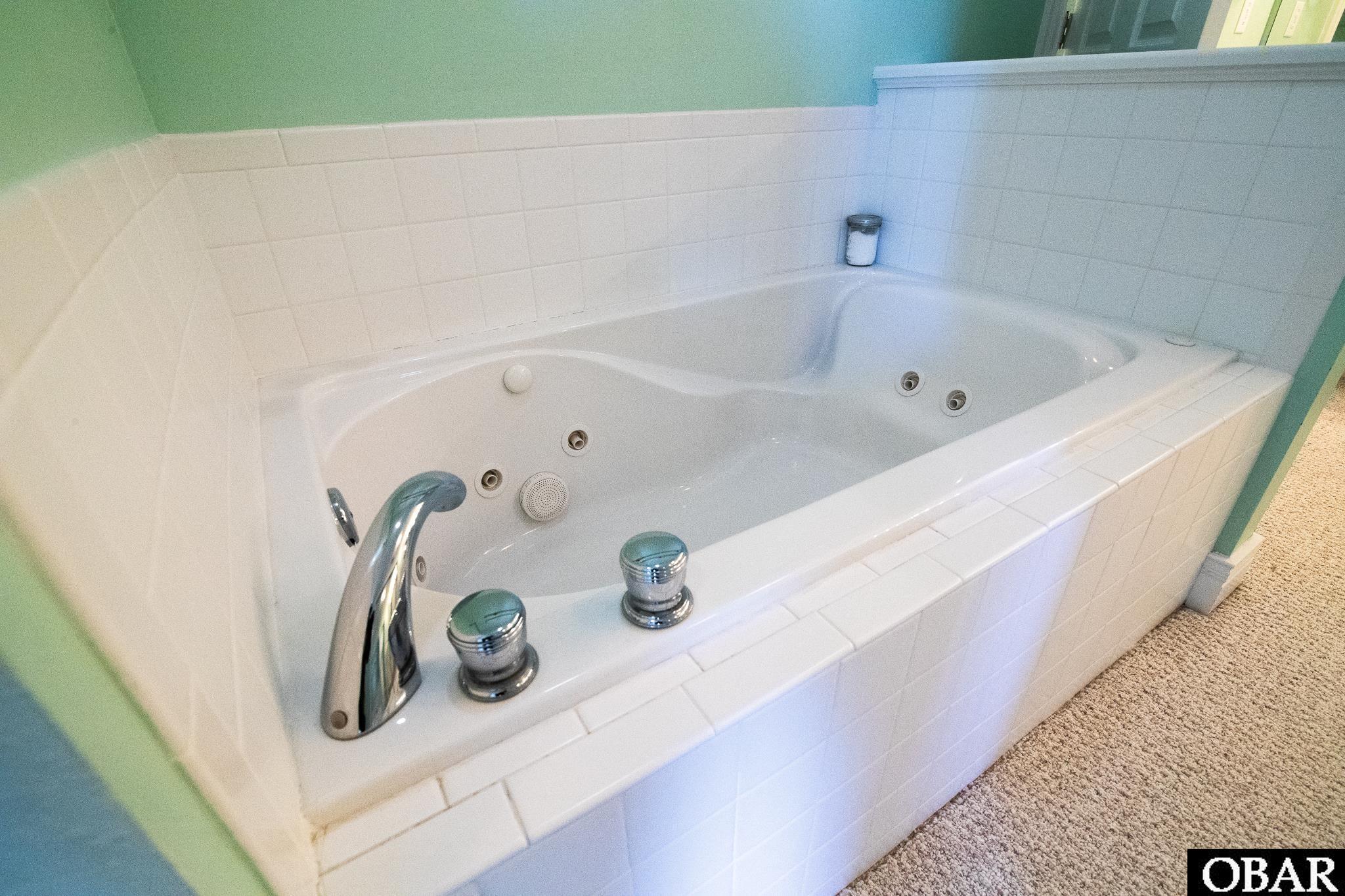 1411 Ballast Point Drive Unit # 1411