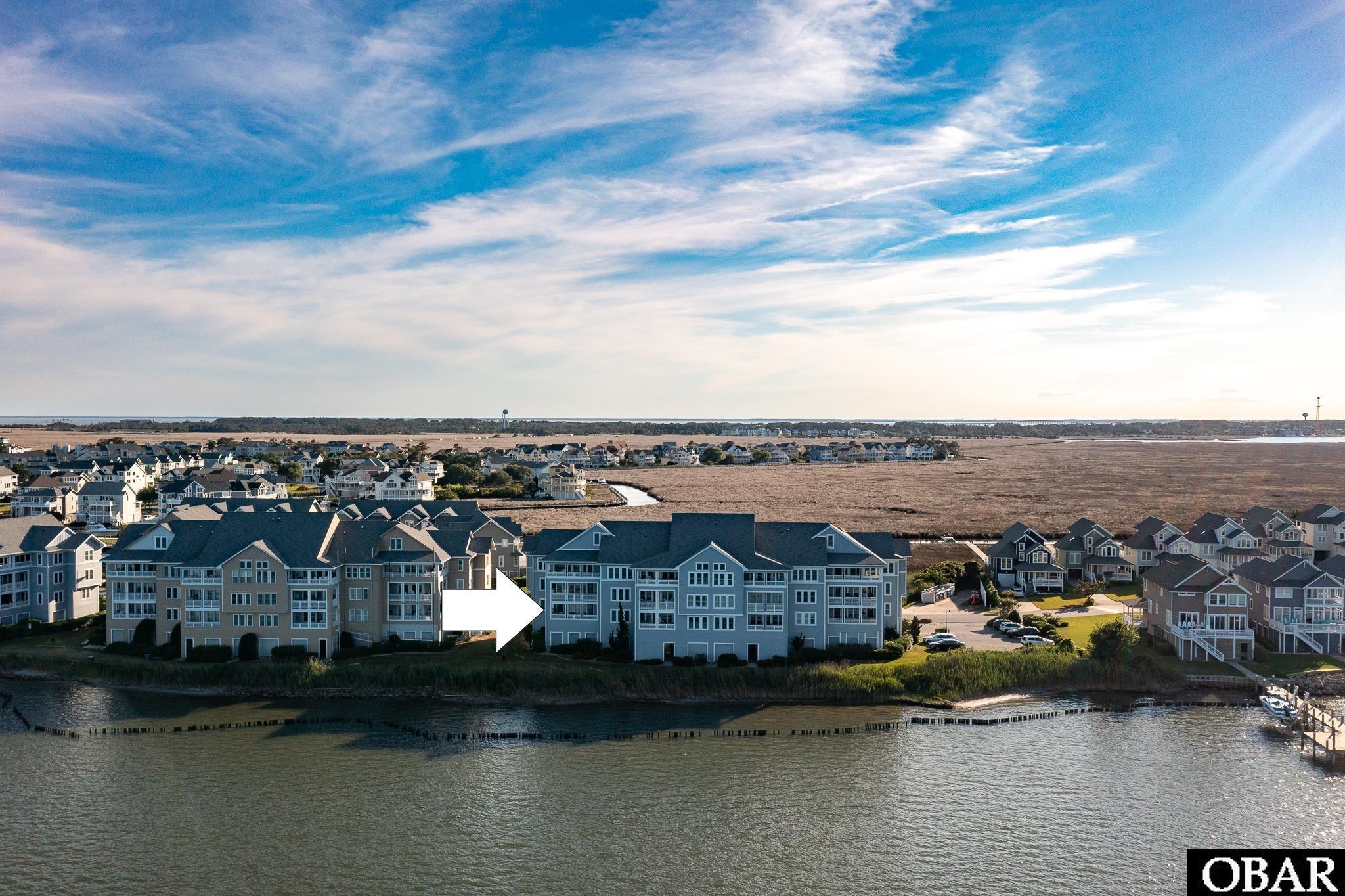 1411 Ballast Point Drive Unit # 1411