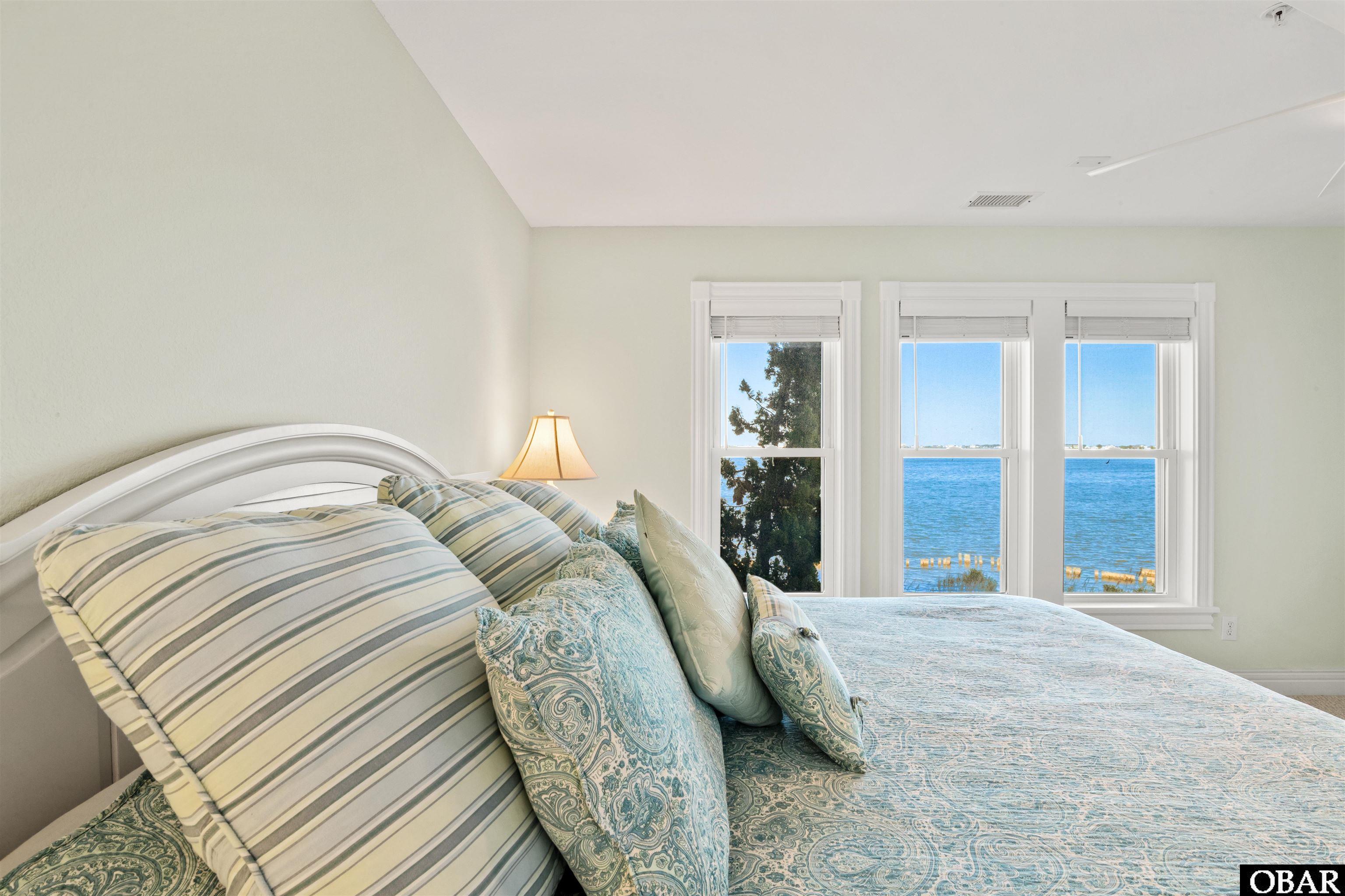 1411 Ballast Point Drive Unit # 1411