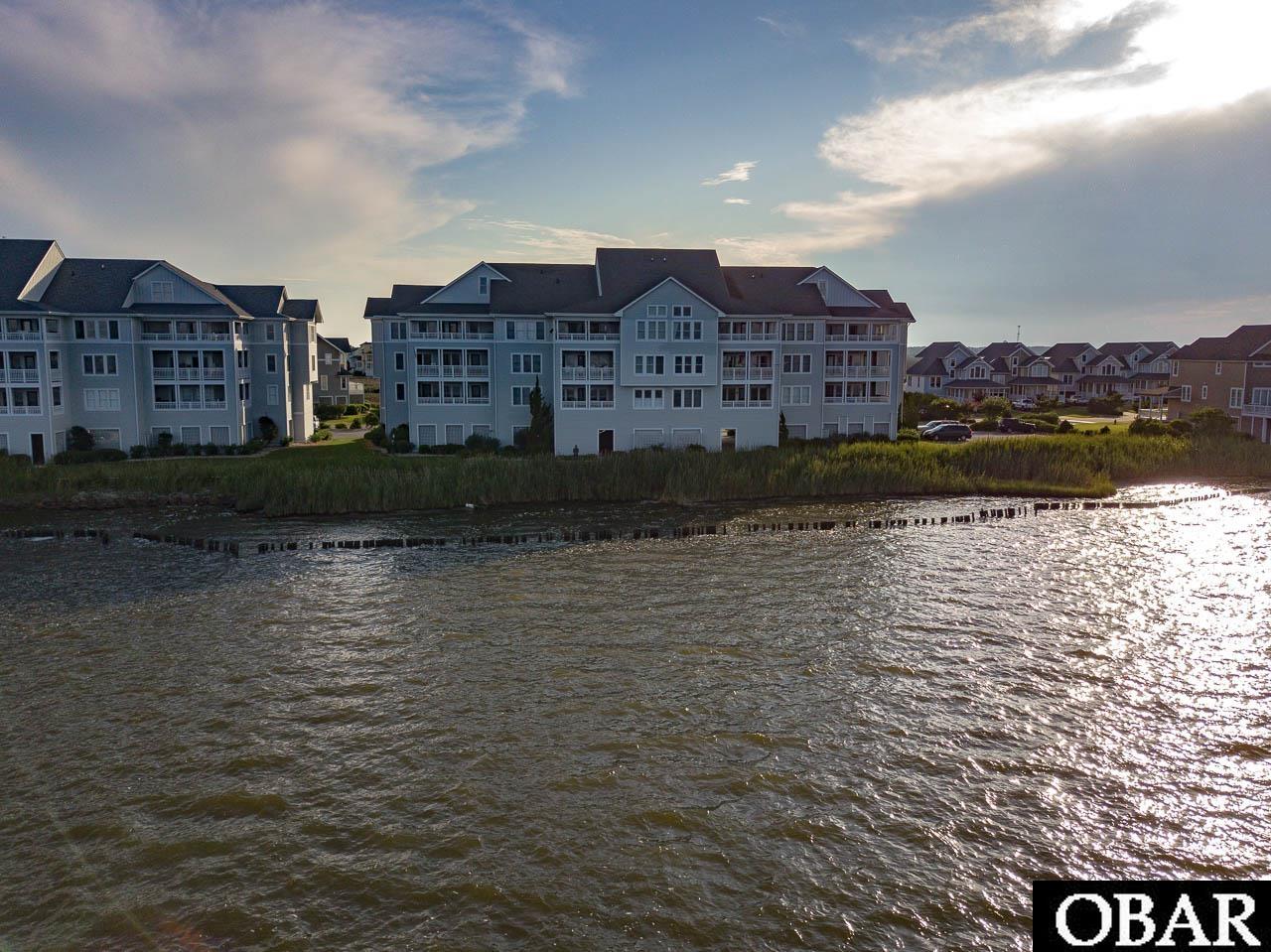 1411 Ballast Point Drive Unit # 1411