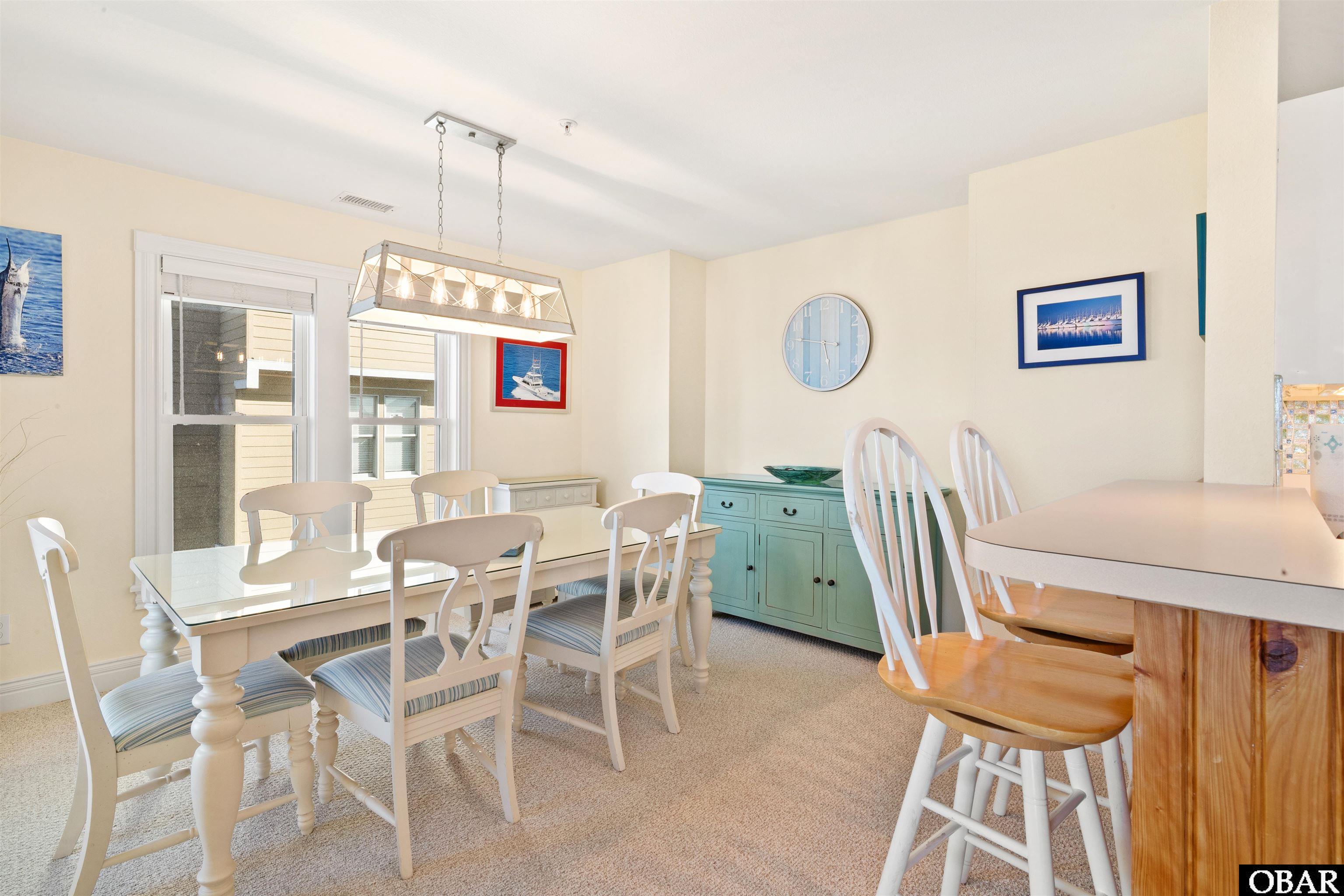 1411 Ballast Point Drive Unit # 1411