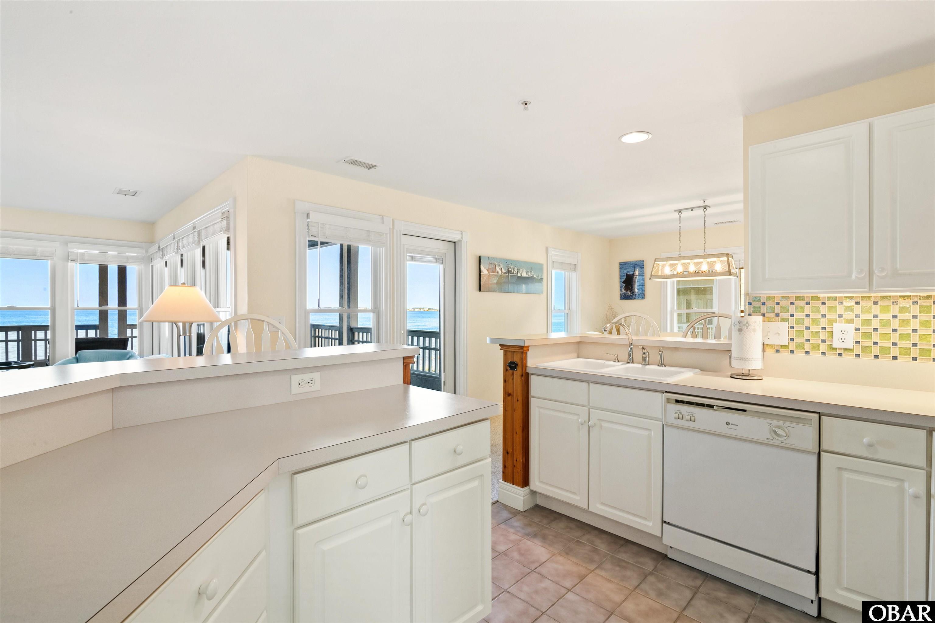 1411 Ballast Point Drive Unit # 1411