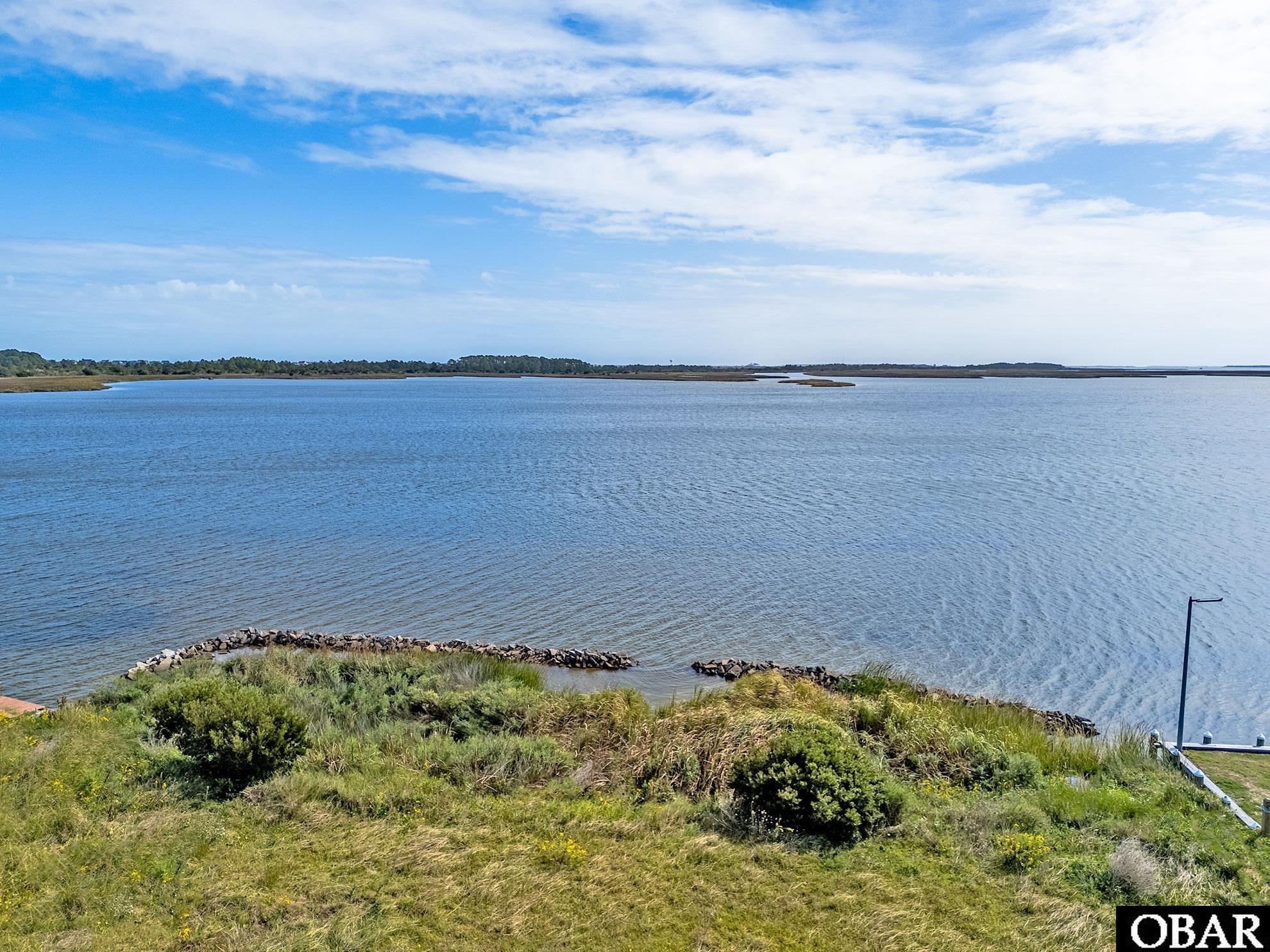 7545 S Virginia Dare Trail Lot # 0