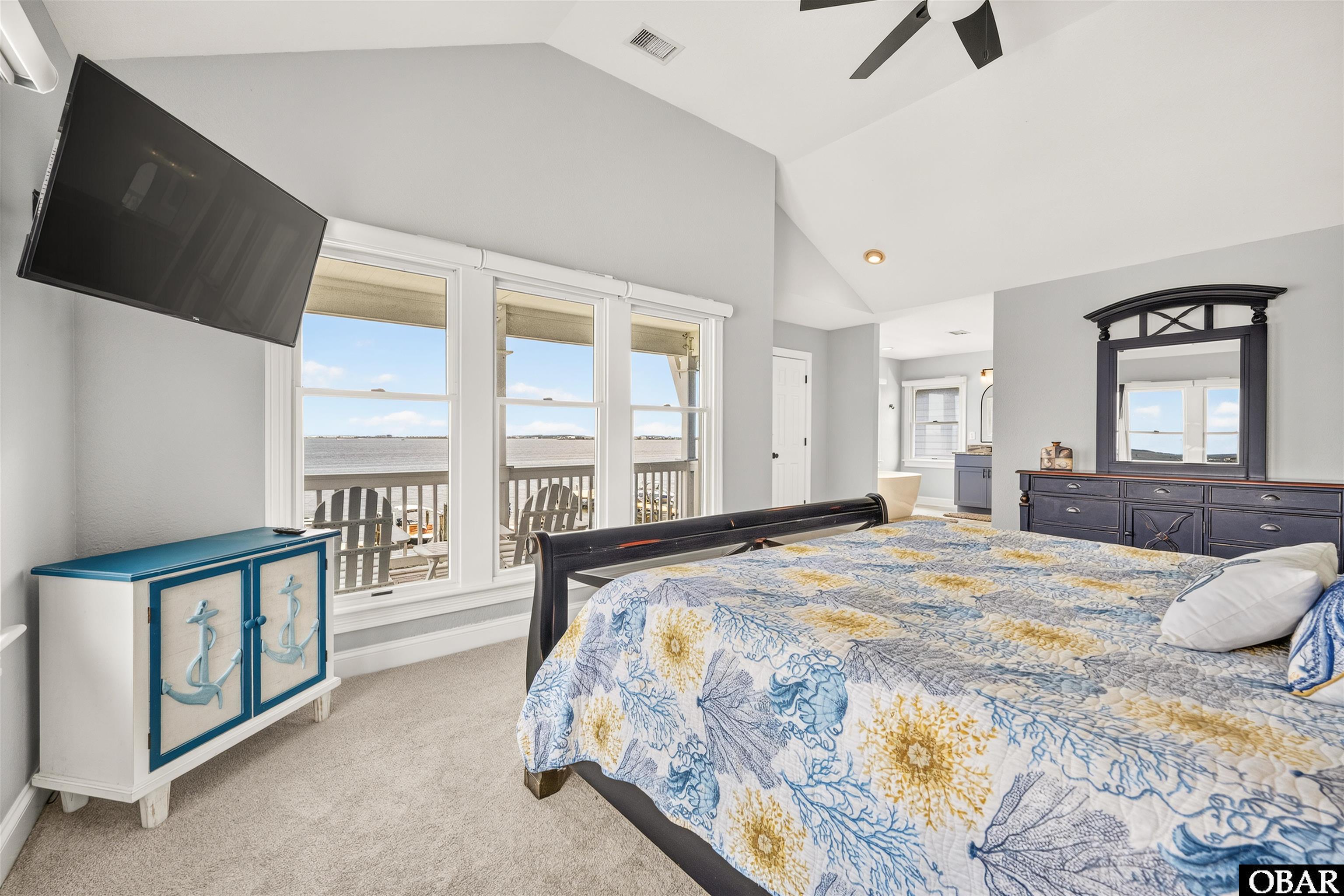 81 Ballast Point Drive Lot#112