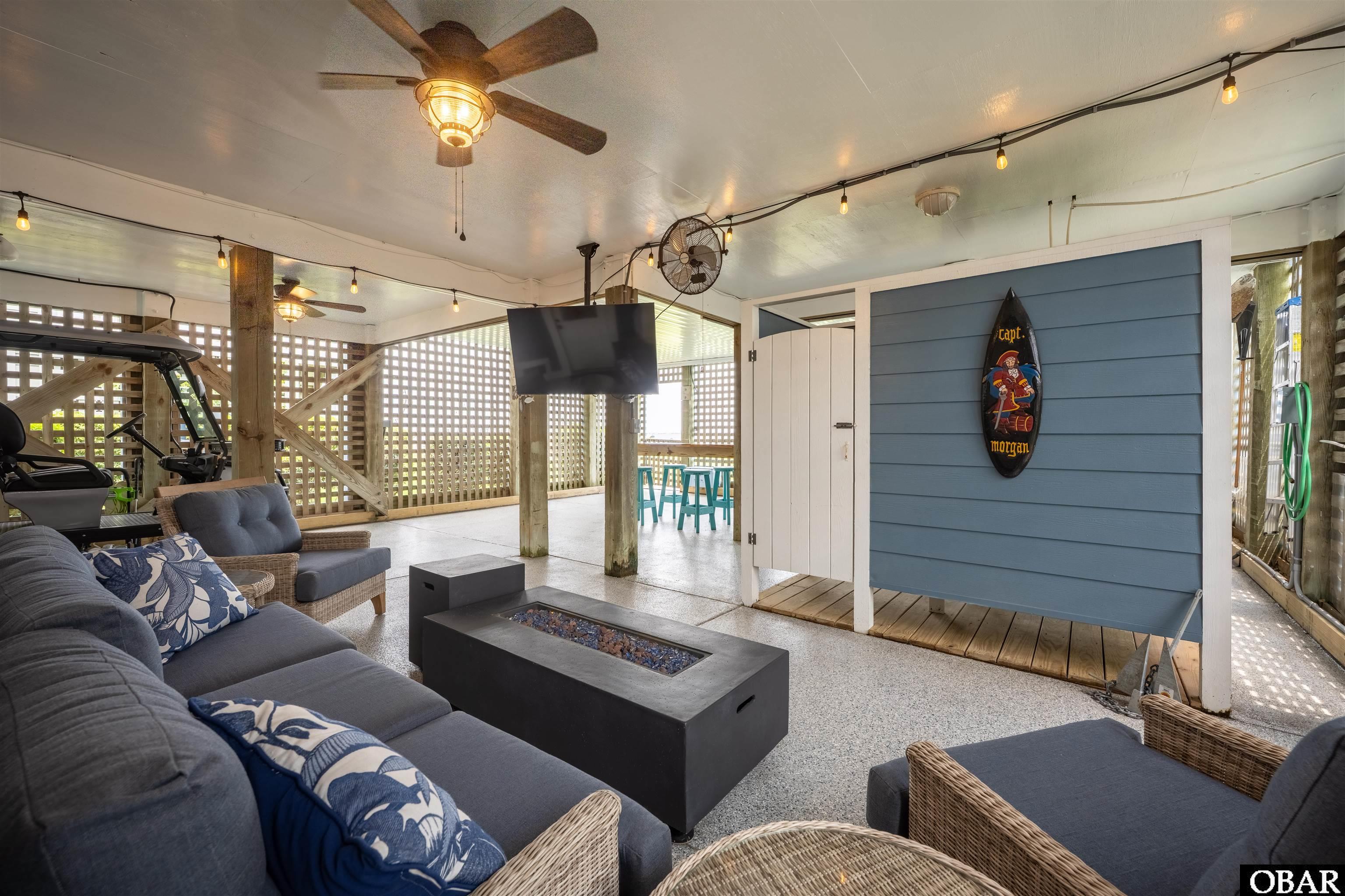 81 Ballast Point Drive Lot#112