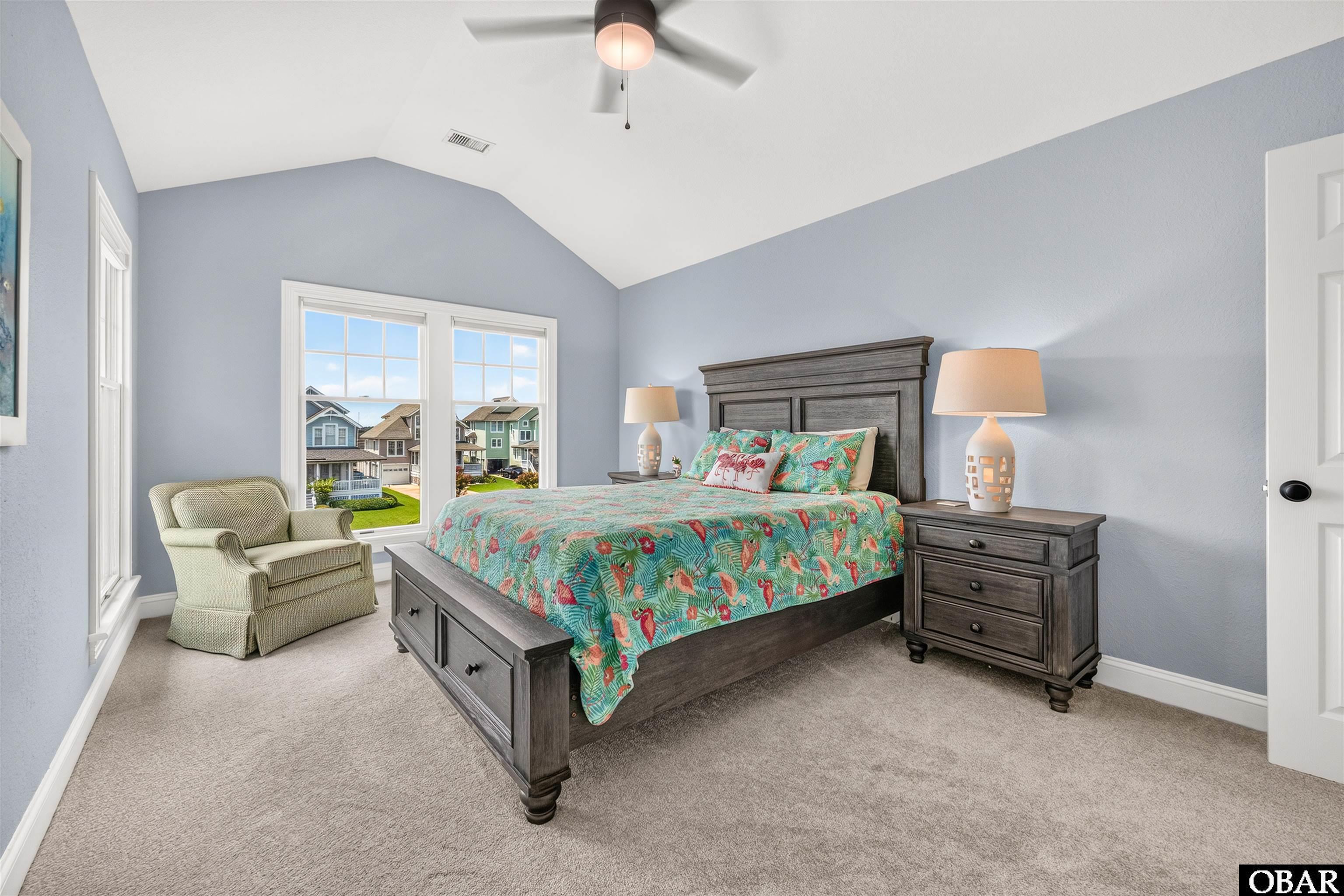 81 Ballast Point Drive Lot#112