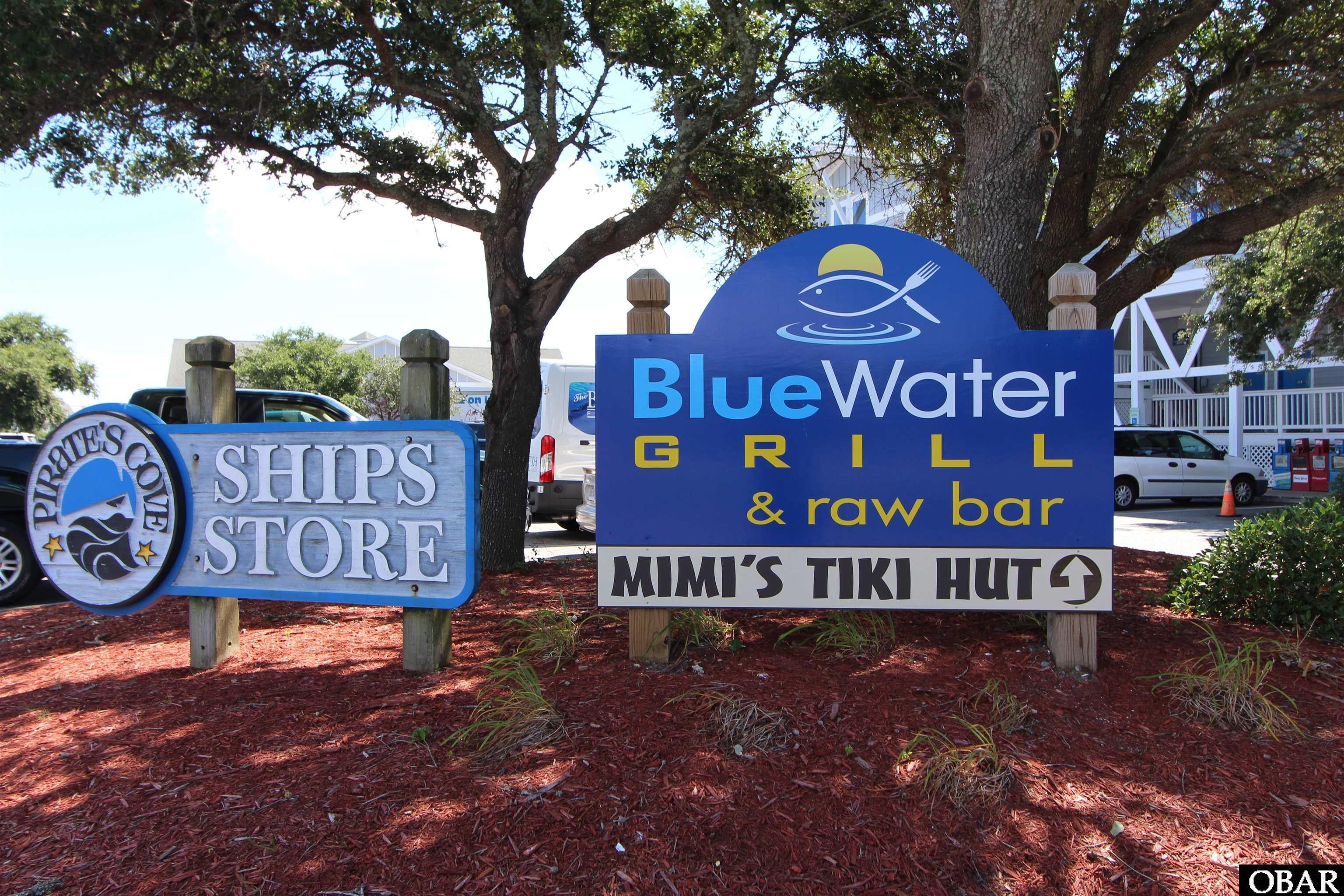 81 Ballast Point Drive Lot#112