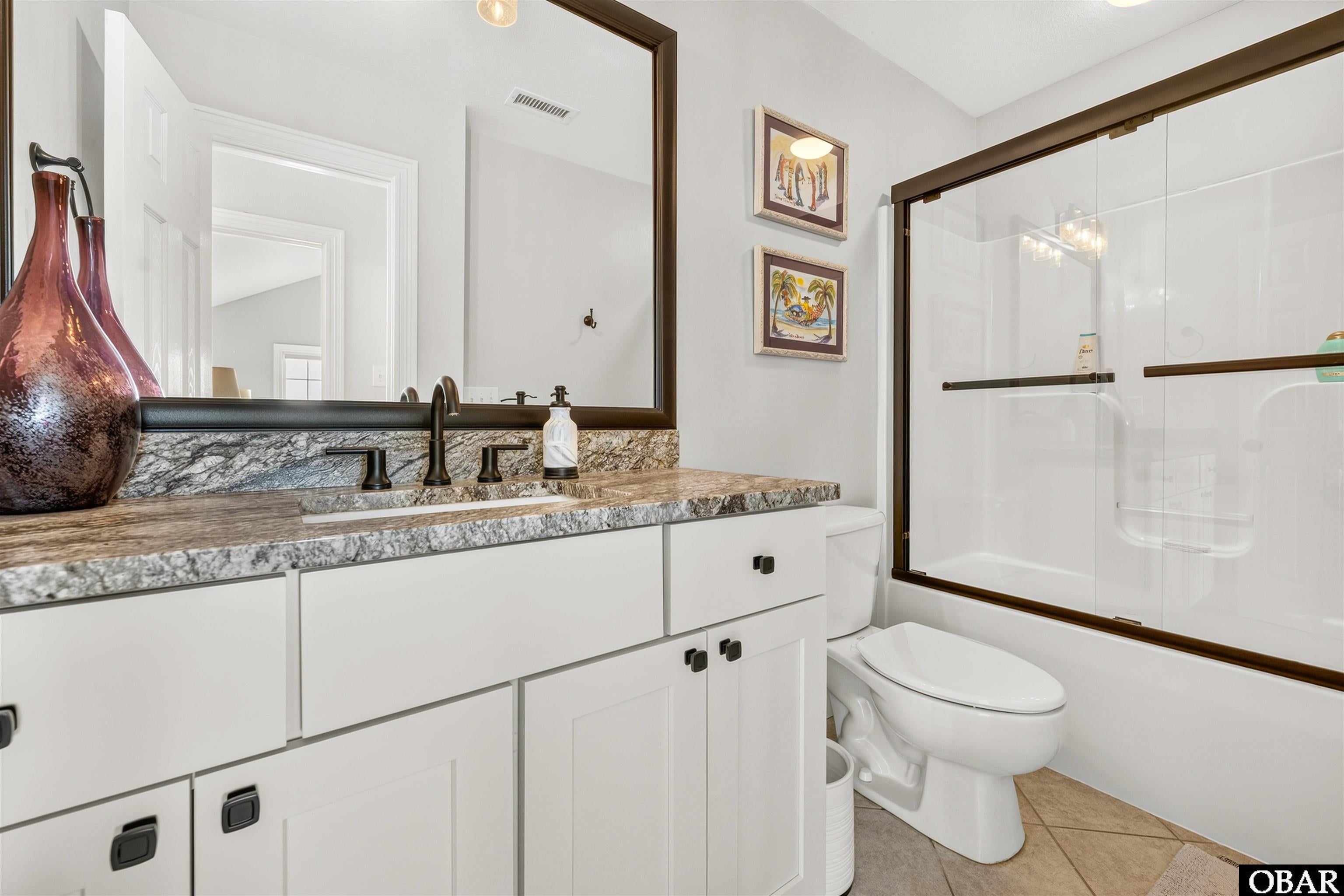 81 Ballast Point Drive Lot#112