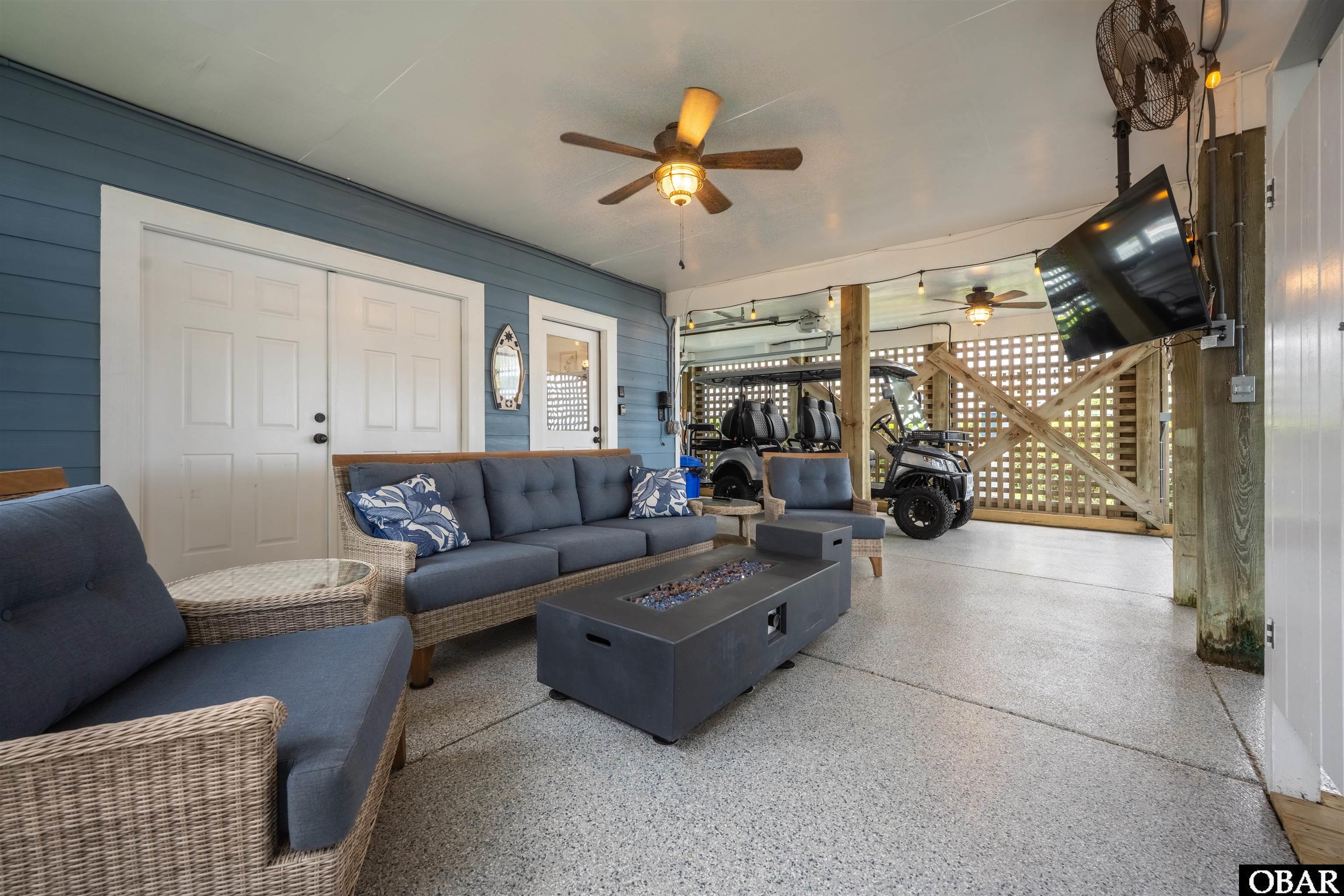 81 Ballast Point Drive Lot#112