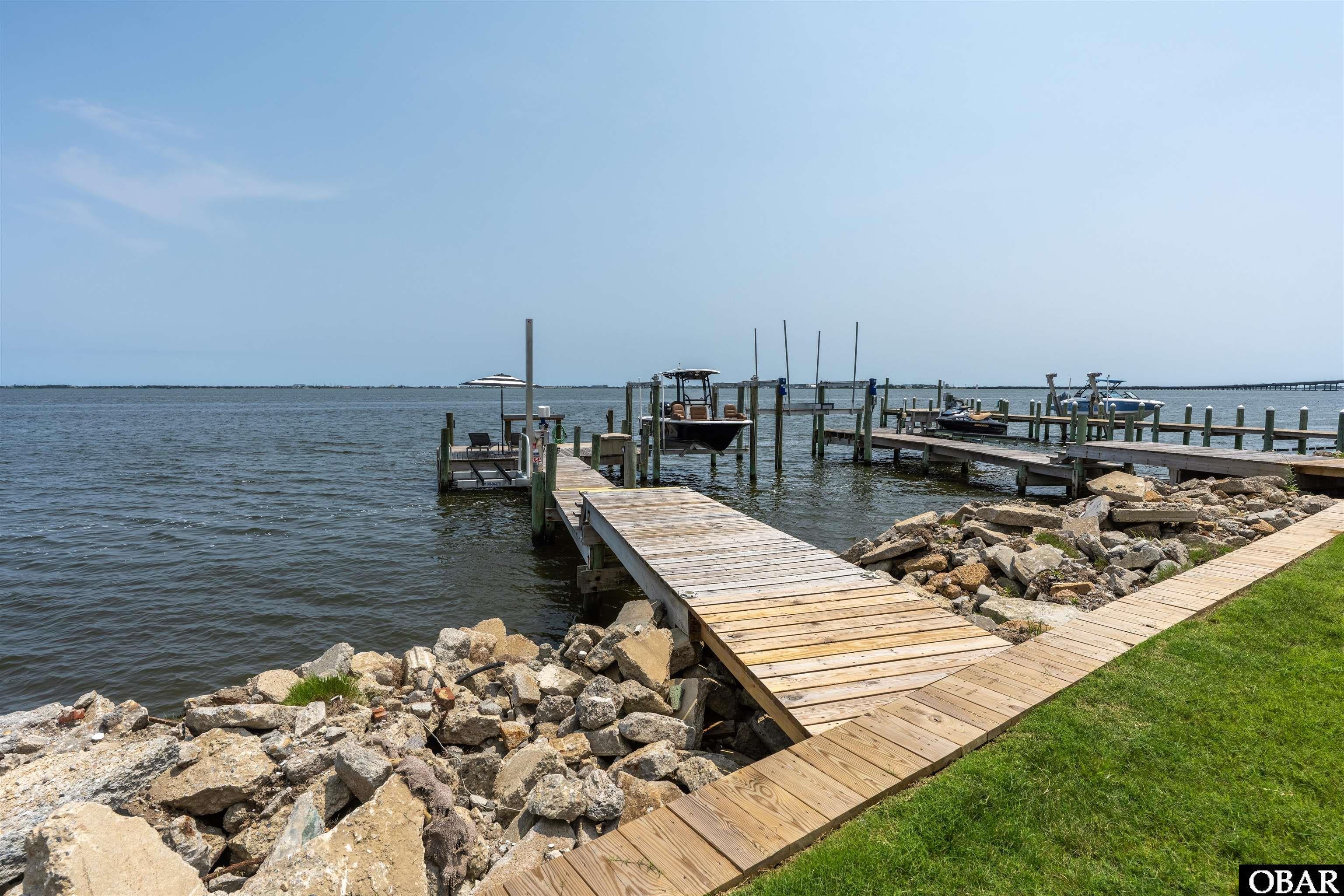 81 Ballast Point Drive Lot#112