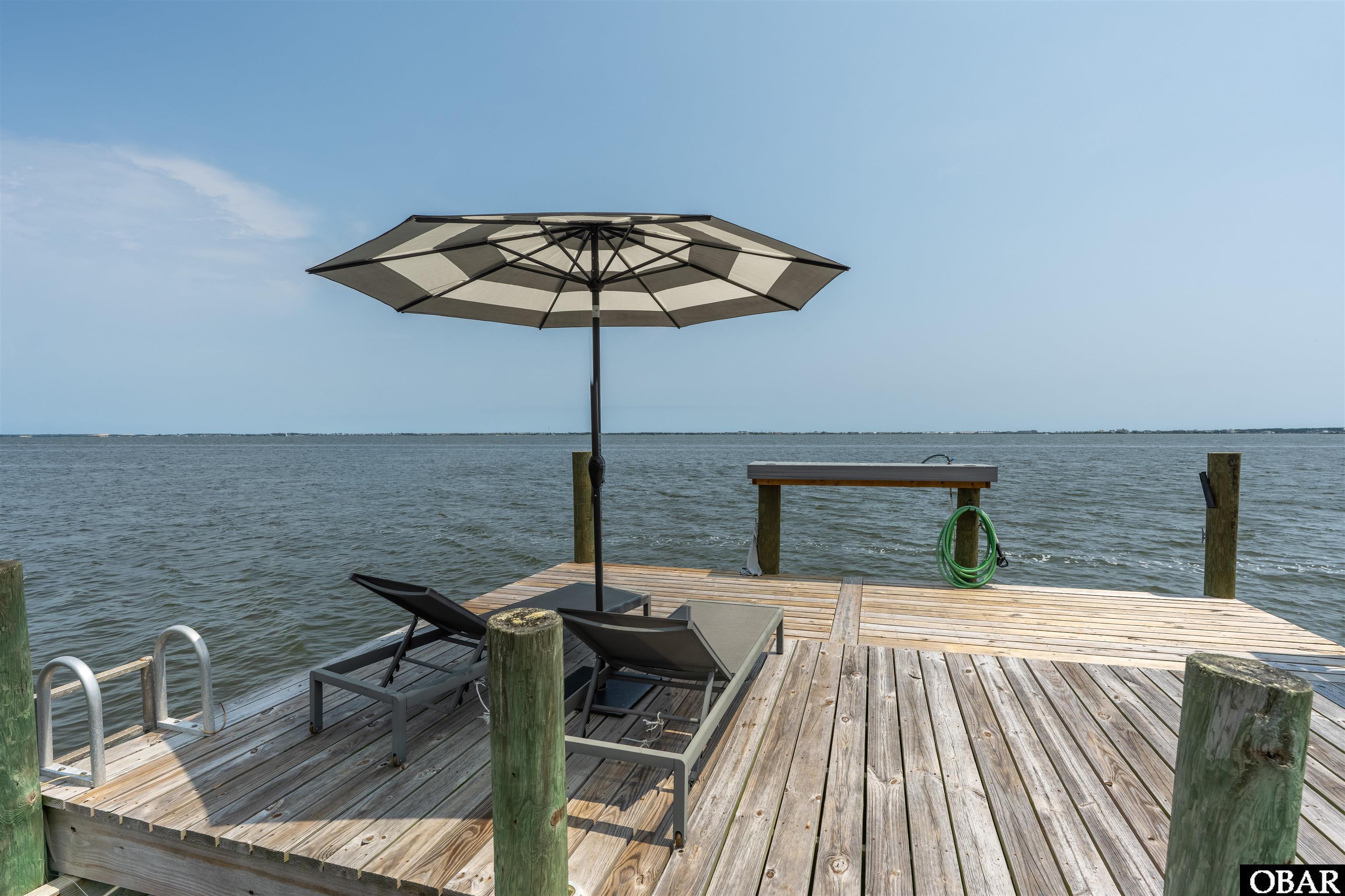 81 Ballast Point Drive Lot#112