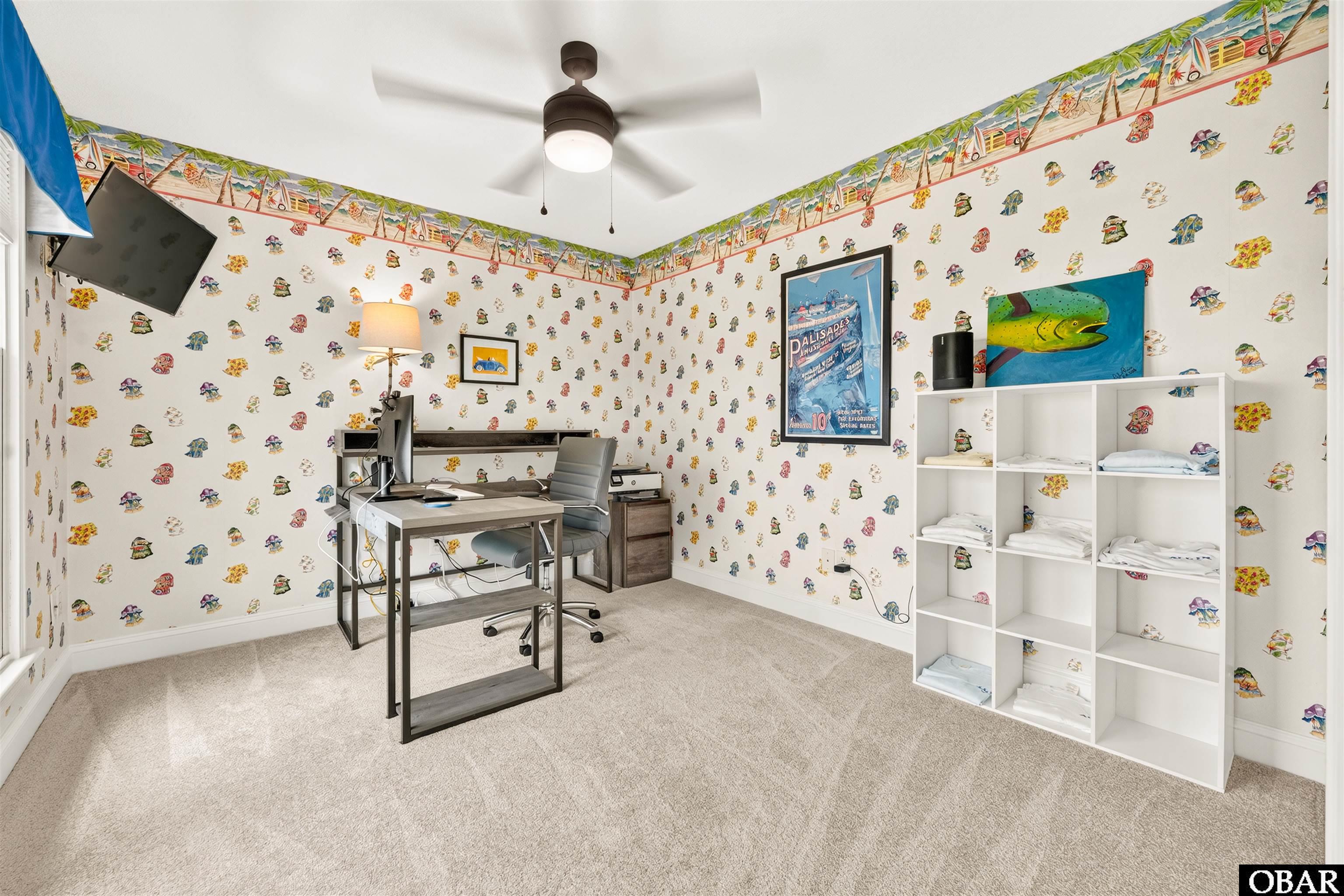 81 Ballast Point Drive Lot#112