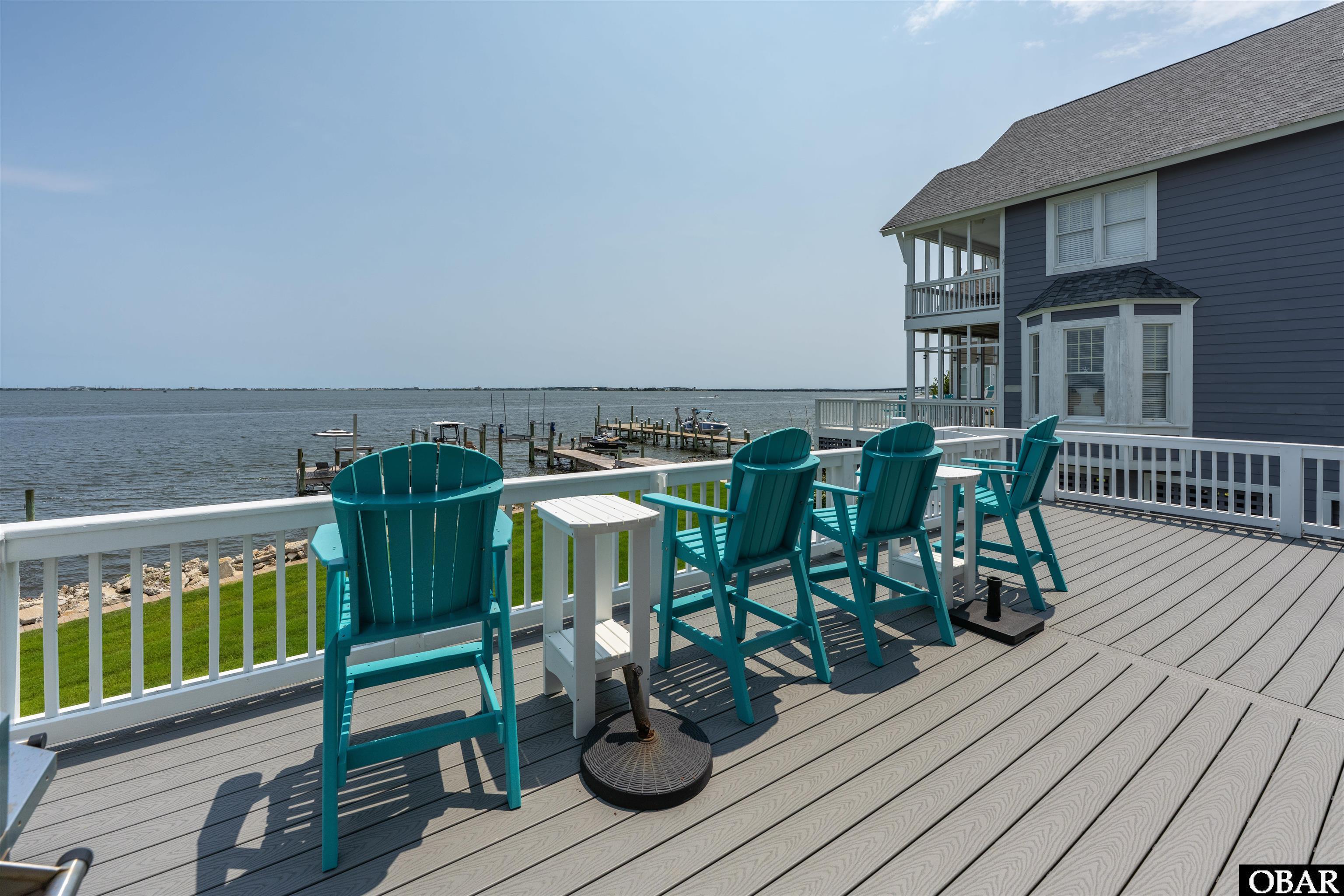 81 Ballast Point Drive Lot#112