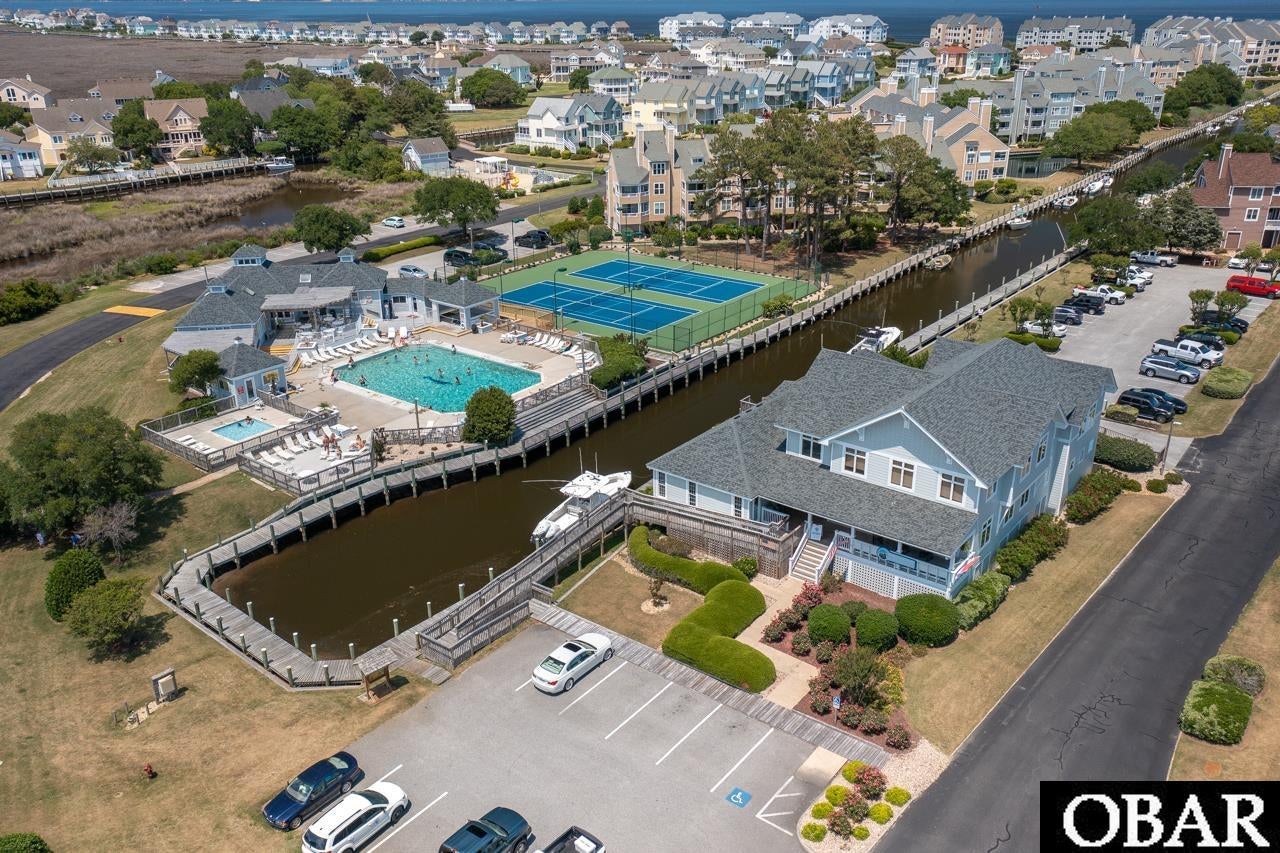 81 Ballast Point Drive Lot#112