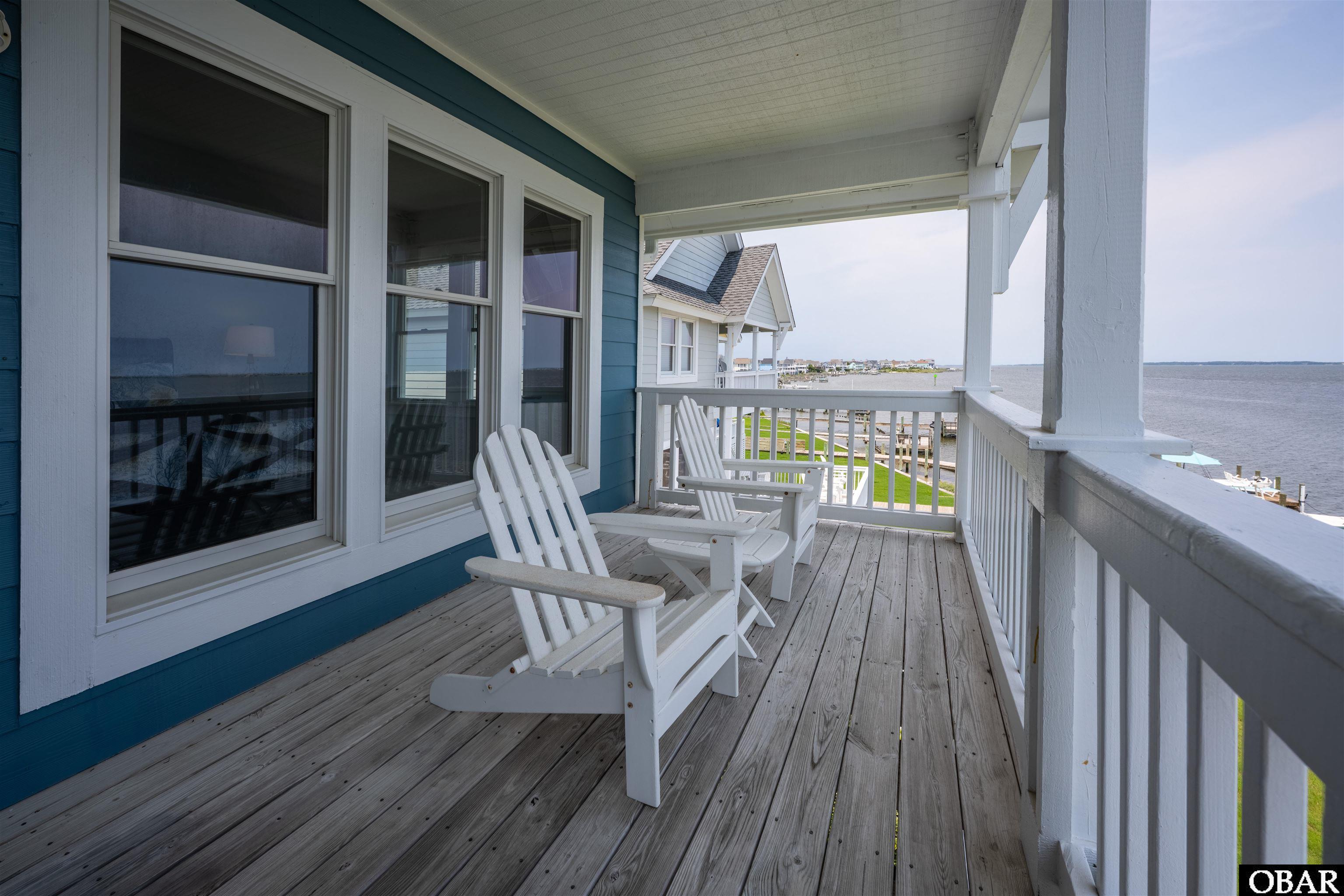 81 Ballast Point Drive Lot#112