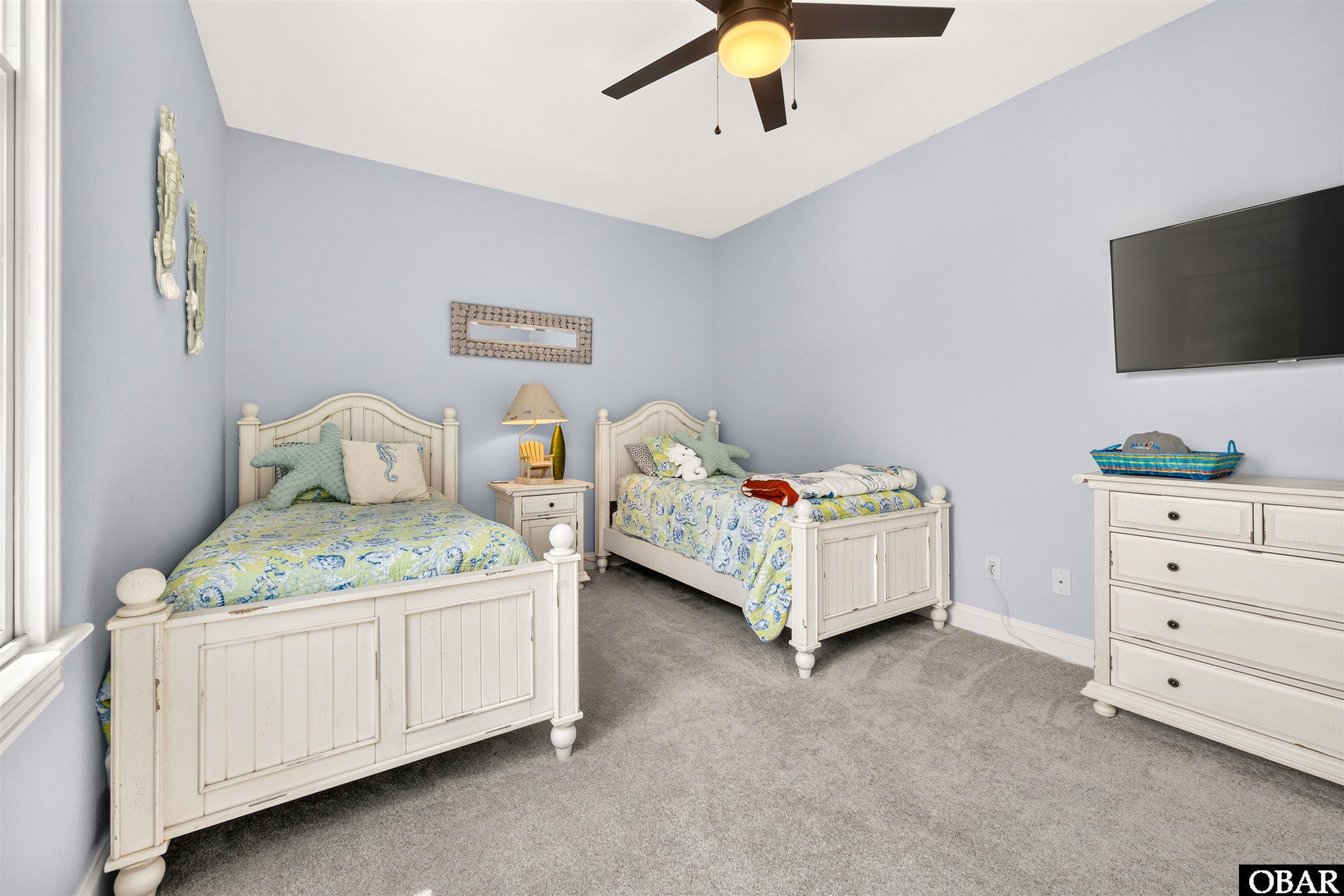 81 Ballast Point Drive Lot#112