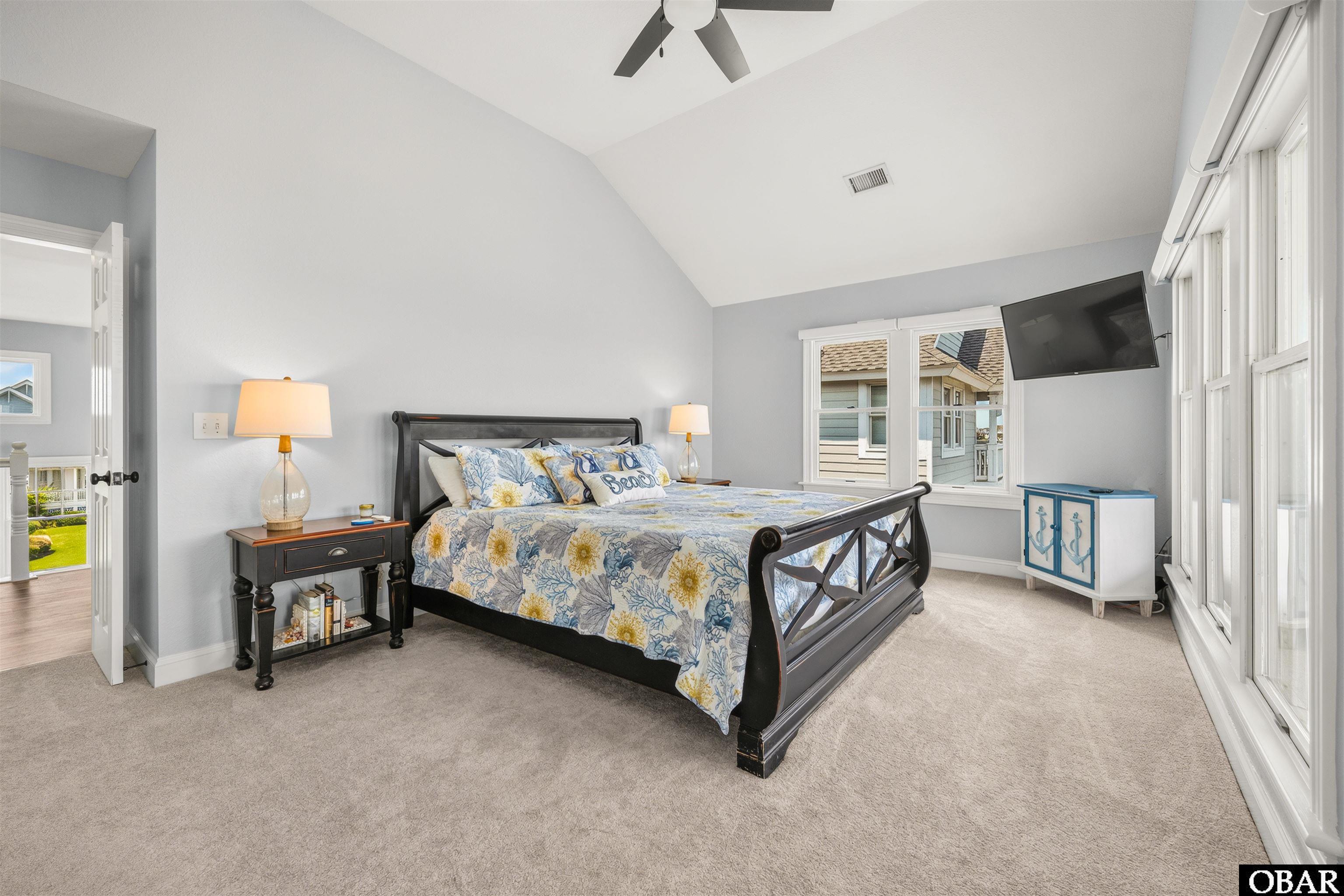 81 Ballast Point Drive Lot#112