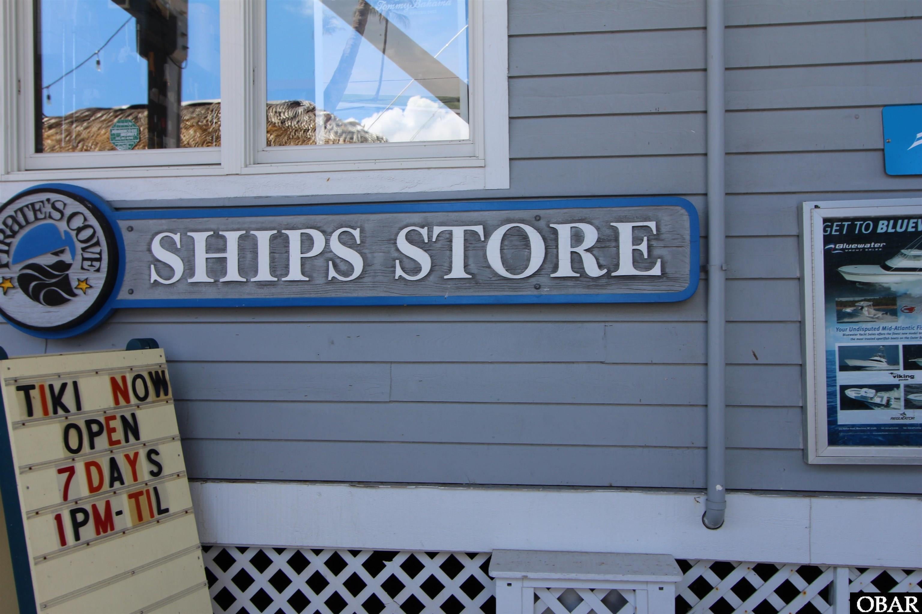 81 Ballast Point Drive Lot#112