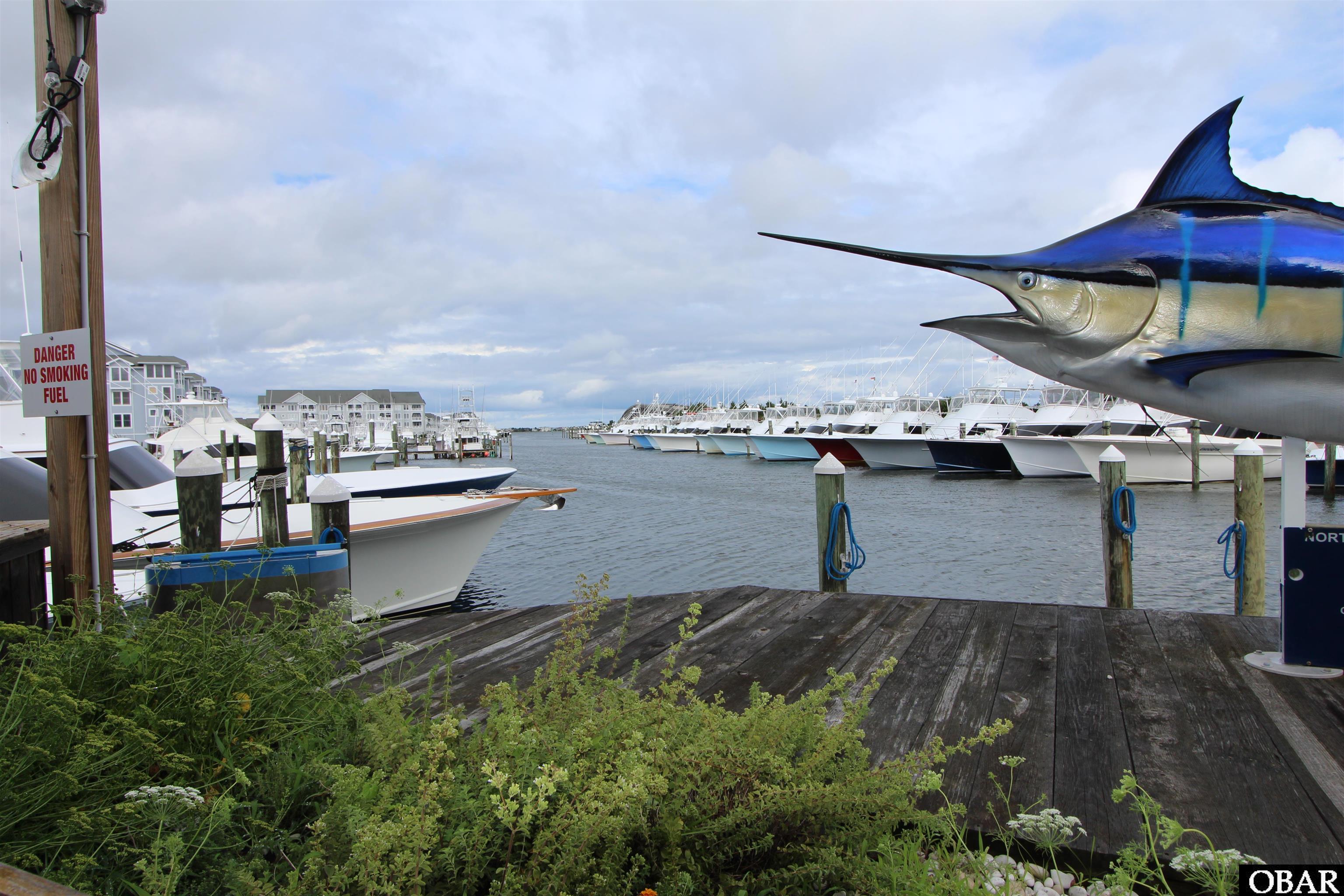 81 Ballast Point Drive Lot#112