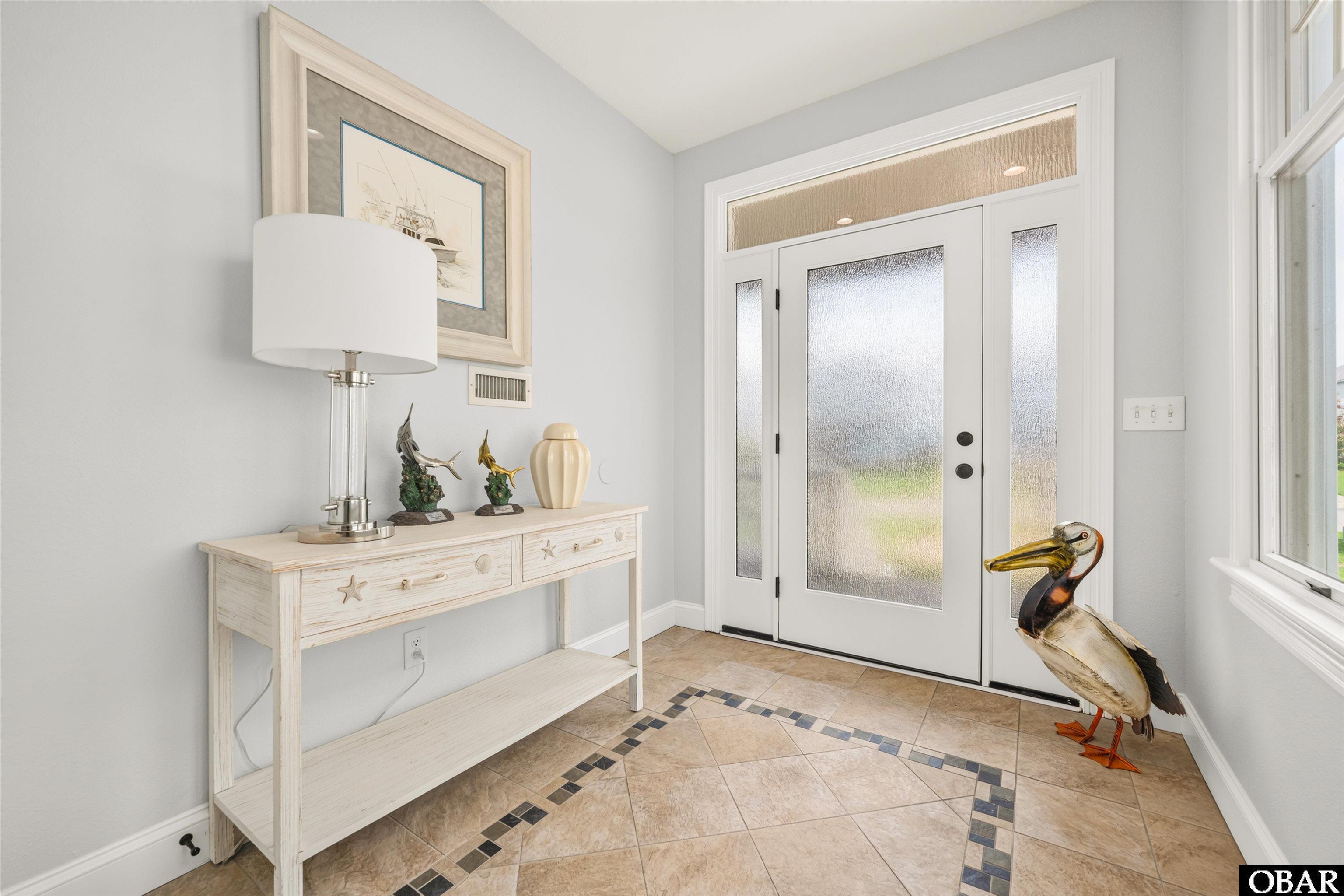 81 Ballast Point Drive Lot#112