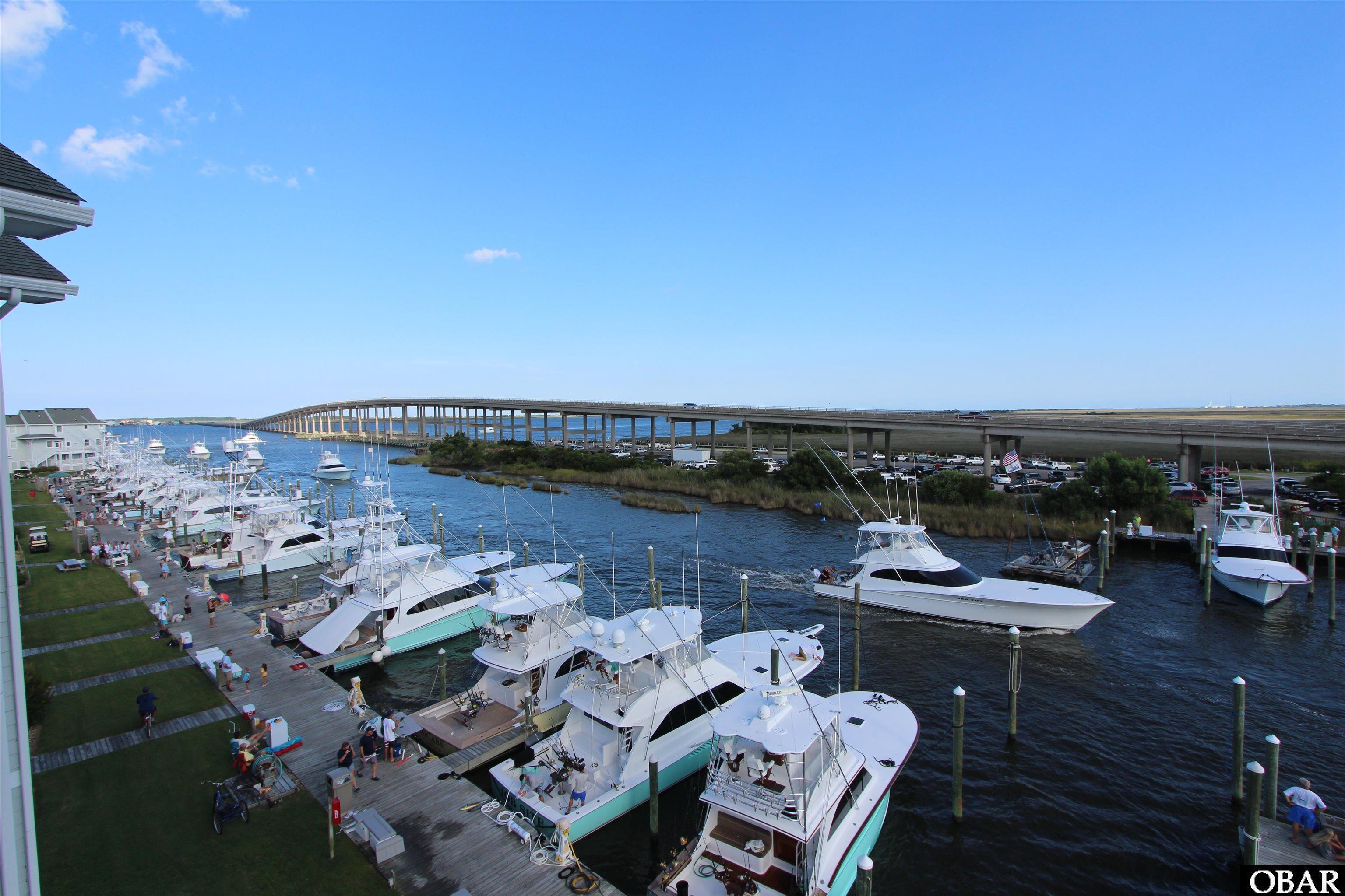 81 Ballast Point Drive Lot#112