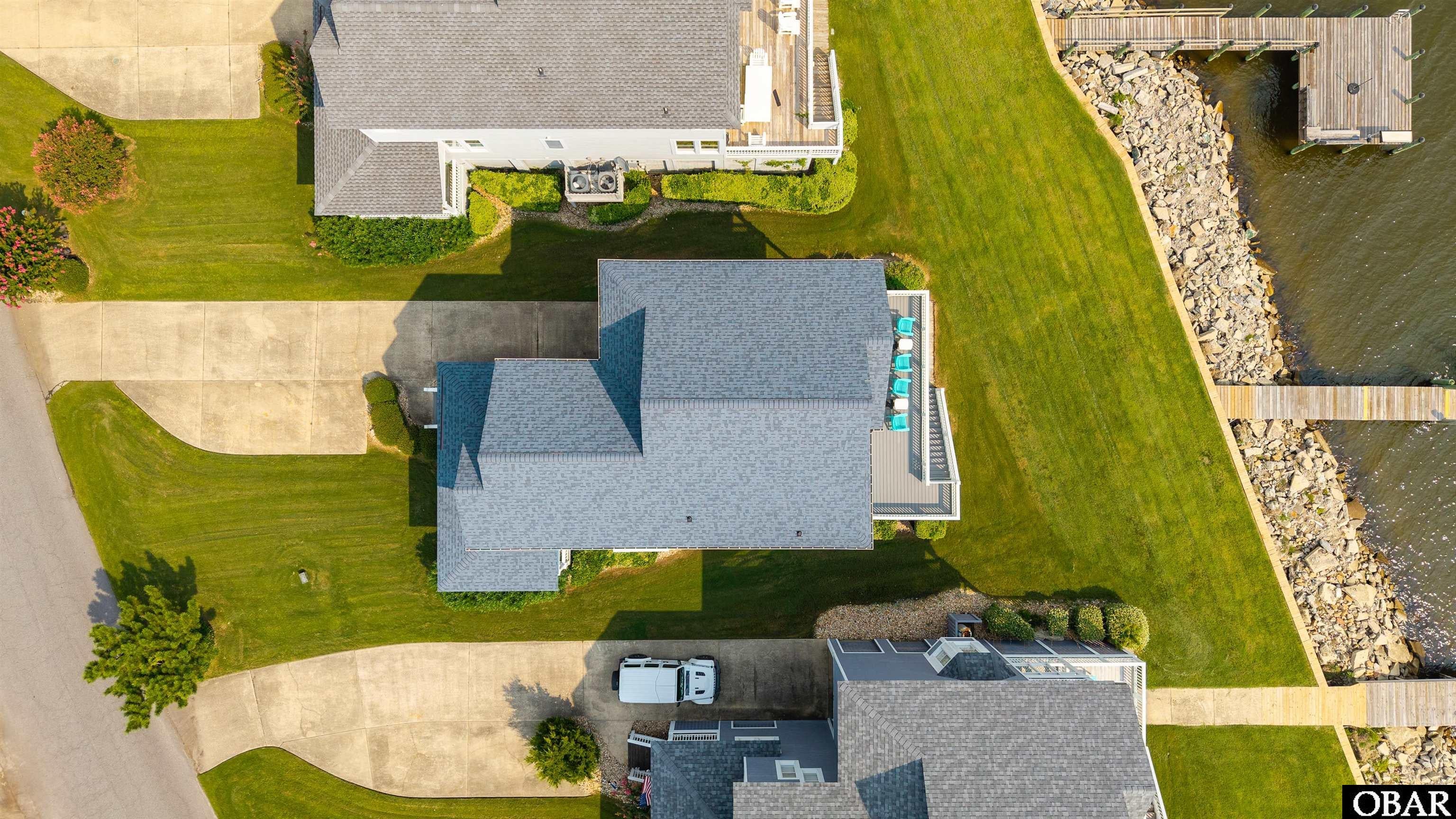 81 Ballast Point Drive Lot#112