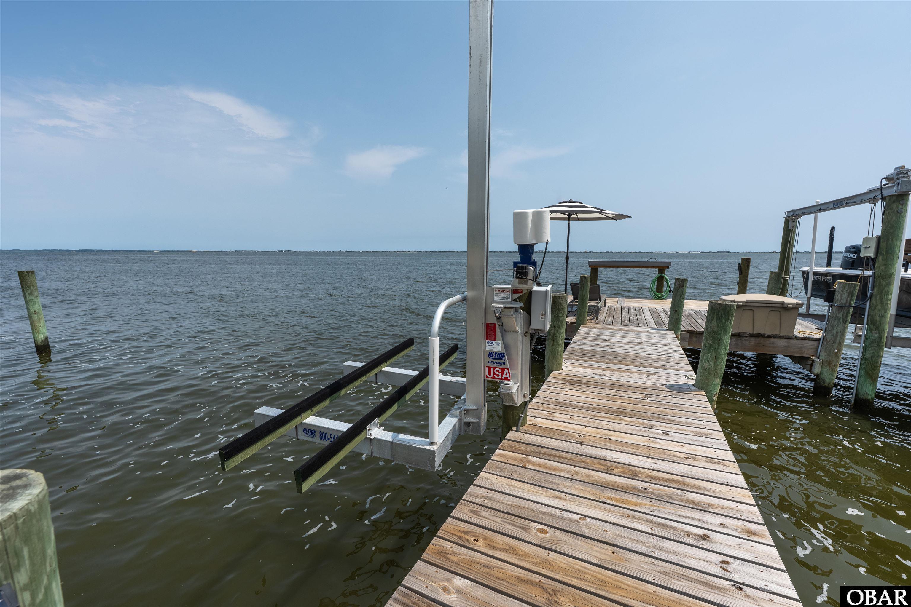 81 Ballast Point Drive Lot#112