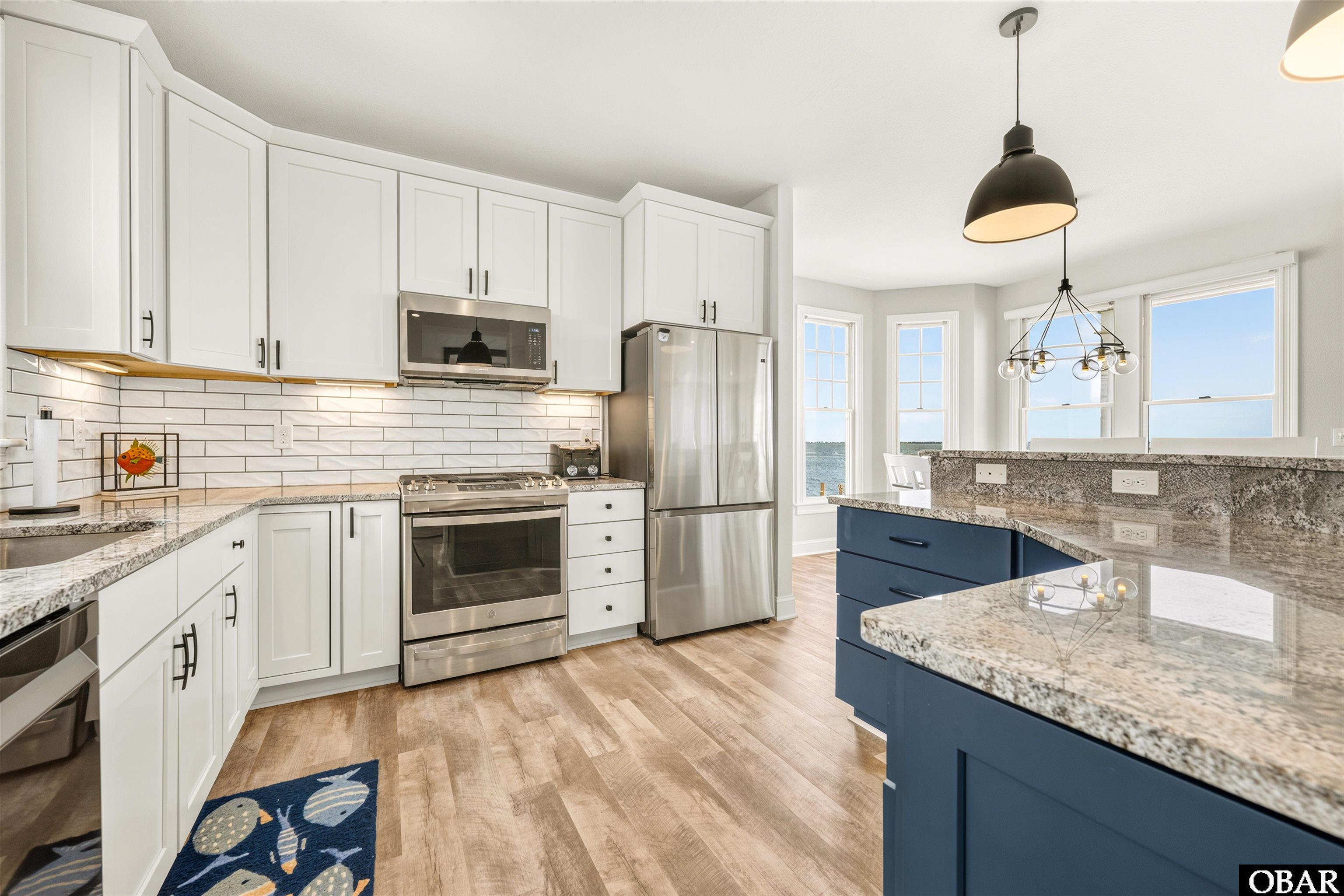 81 Ballast Point Drive Lot#112