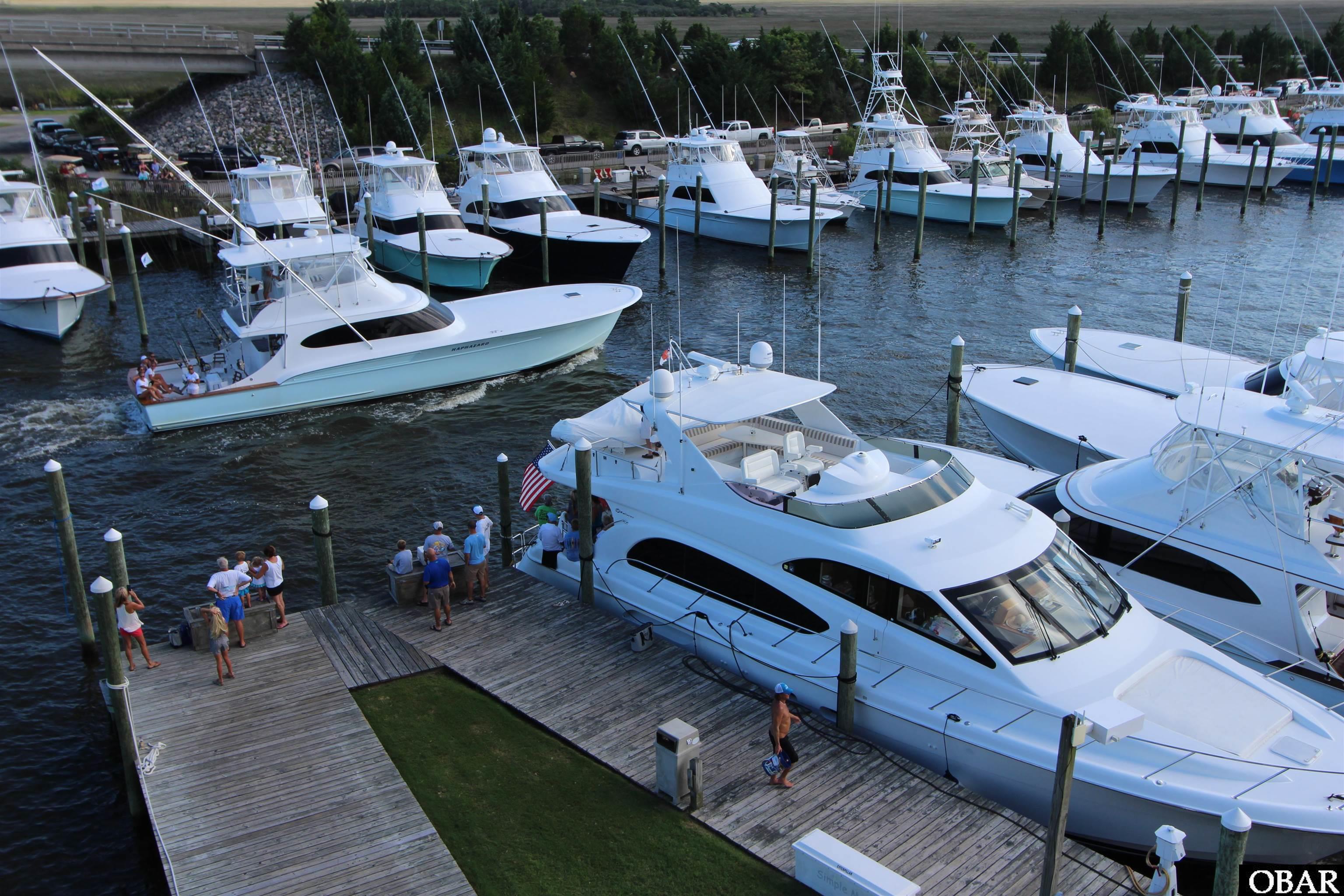 81 Ballast Point Drive Lot#112