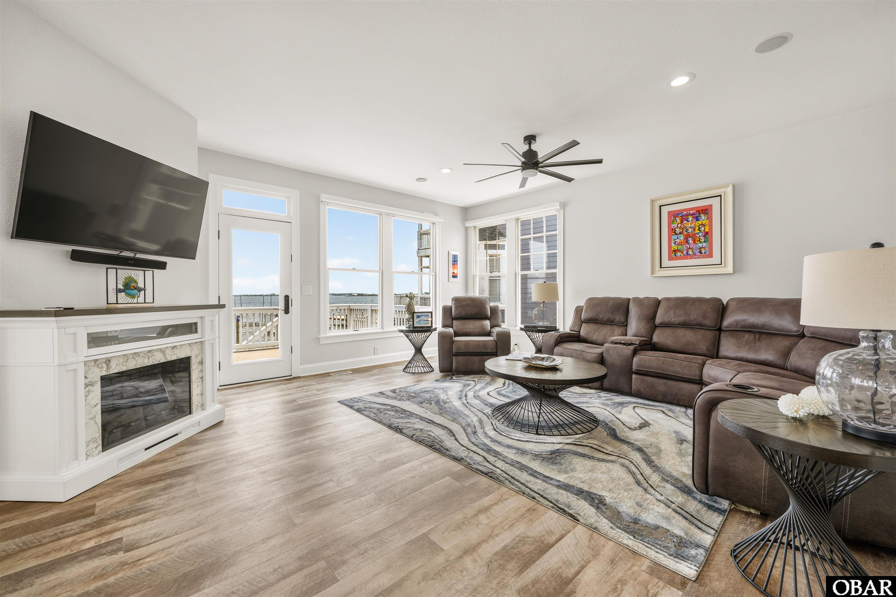 81 Ballast Point Drive Lot#112