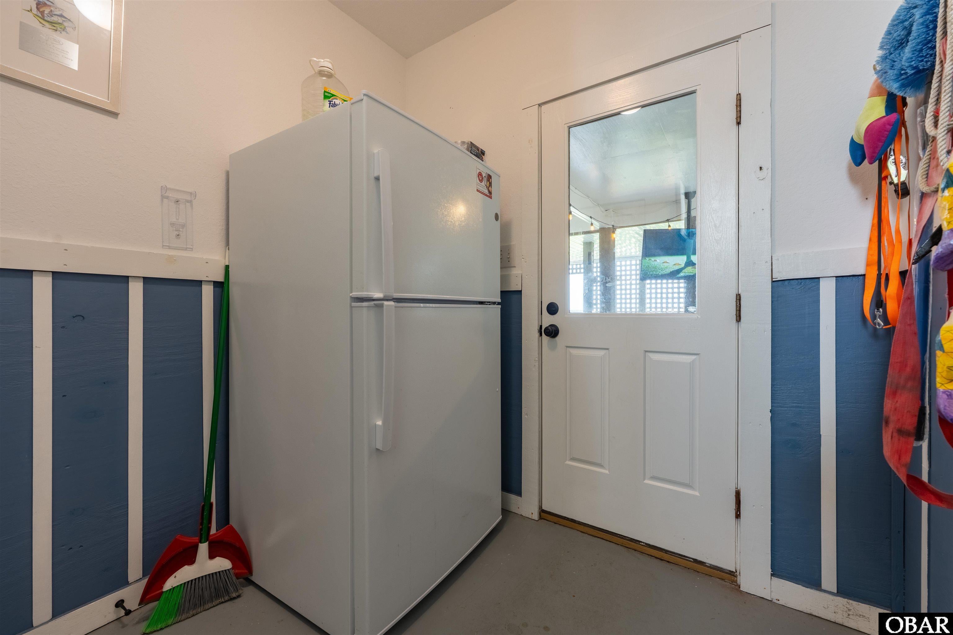 81 Ballast Point Drive Lot#112