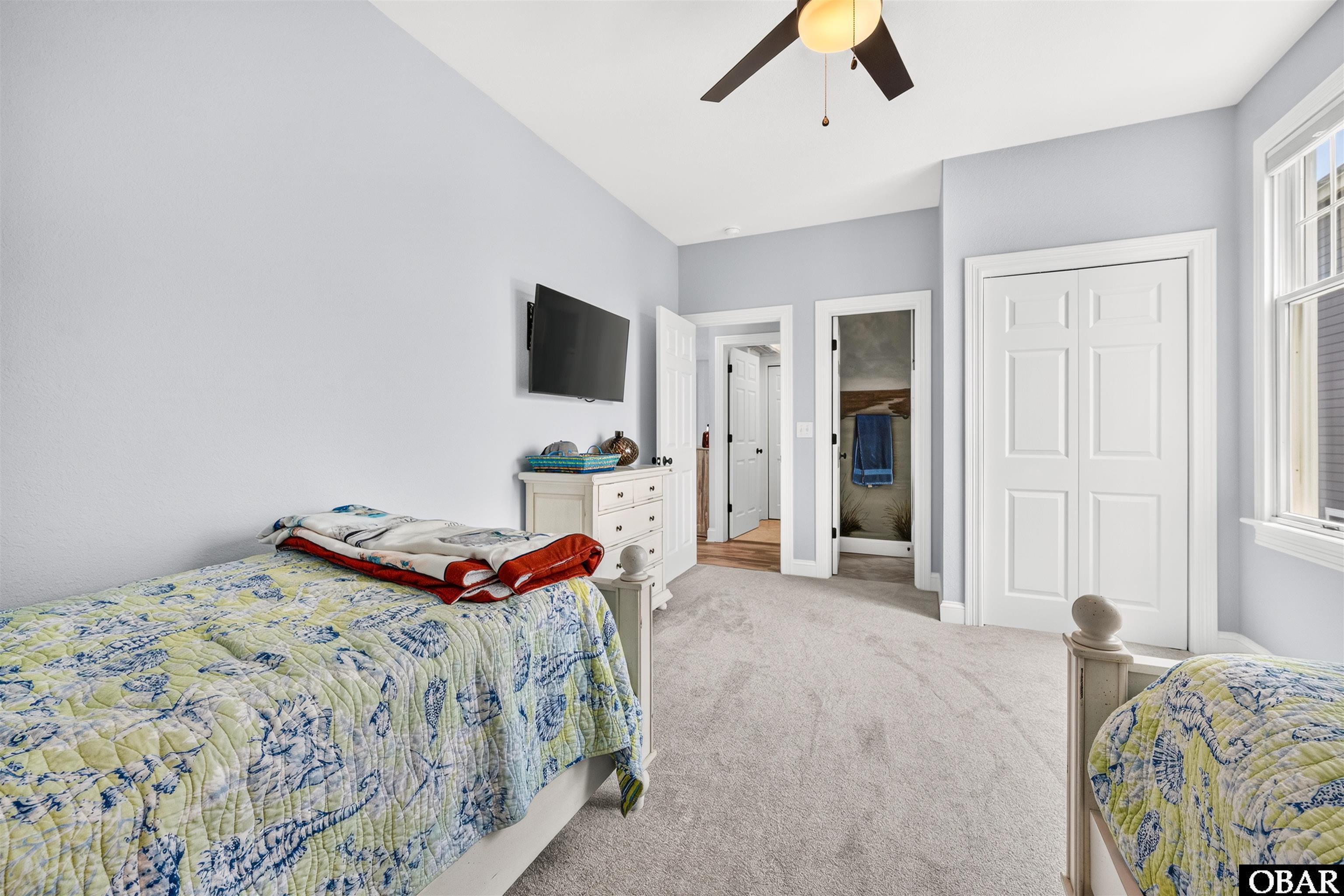 81 Ballast Point Drive Lot#112